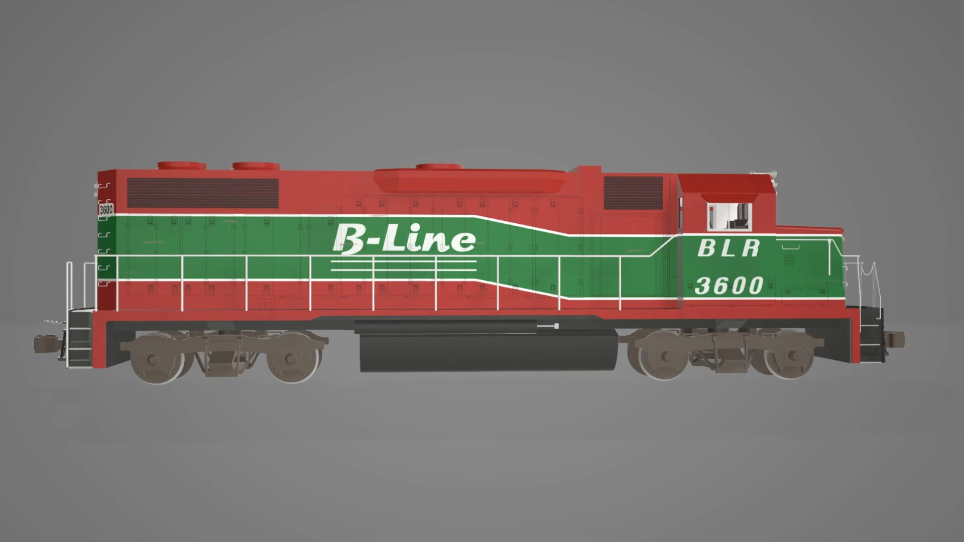 3ds max train car https://p.turbosquid.com/ts-thumb/AG/7ByTvZ/Y8/tt/jpg/1720878252/1920x1080/turn_fit_q99/9fa1117def82aabe02d268e6c9890c5dec9db803/tt-1.jpg