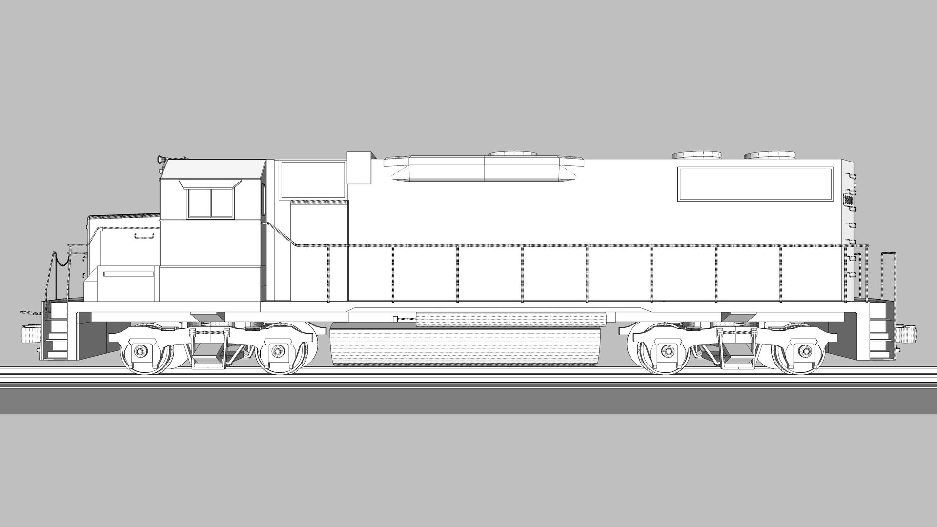 3ds max train car https://p.turbosquid.com/ts-thumb/AG/7ByTvZ/hH/wire1/jpg/1719597003/1920x1080/fit_q87/3e6cc59cd9dd26cab53fe56a1068368dcaa29d00/wire1.jpg
