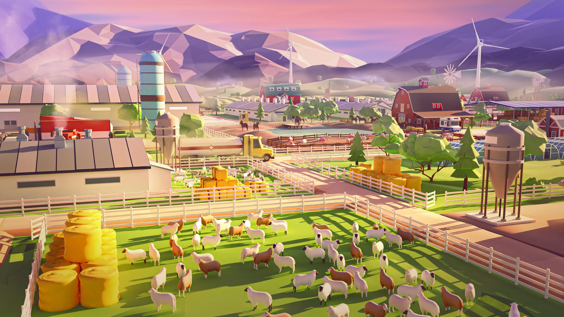 Farm 1 3D model https://p.turbosquid.com/ts-thumb/AG/7ZmnEh/0S/23/jpg/1680453830/1920x1080/fit_q87/cf4a4764d87402de333fd03eaa8116cc5d3a9ebf/23.jpg