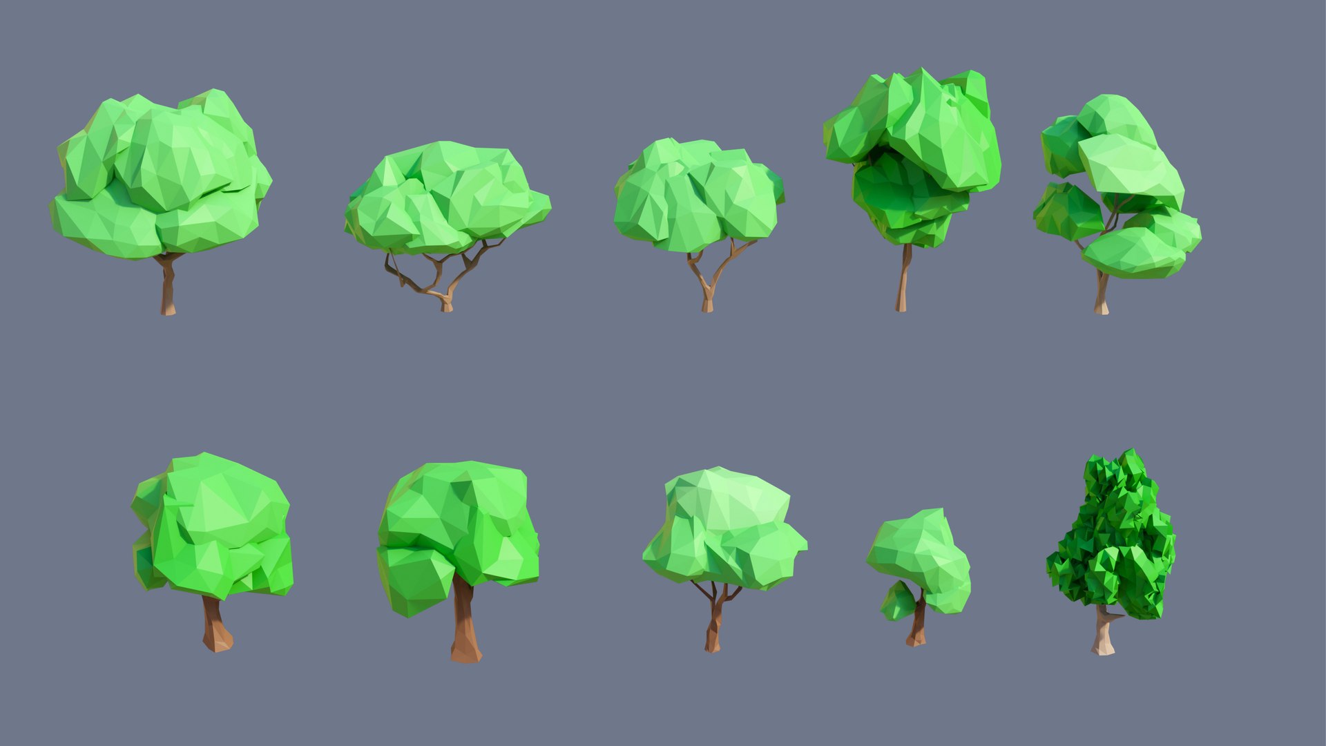 Farm 1 3D model https://p.turbosquid.com/ts-thumb/AG/7ZmnEh/3Q/57/jpg/1680453930/1920x1080/fit_q87/3eef68a6916be839486e11394fcab94195c169dd/57.jpg