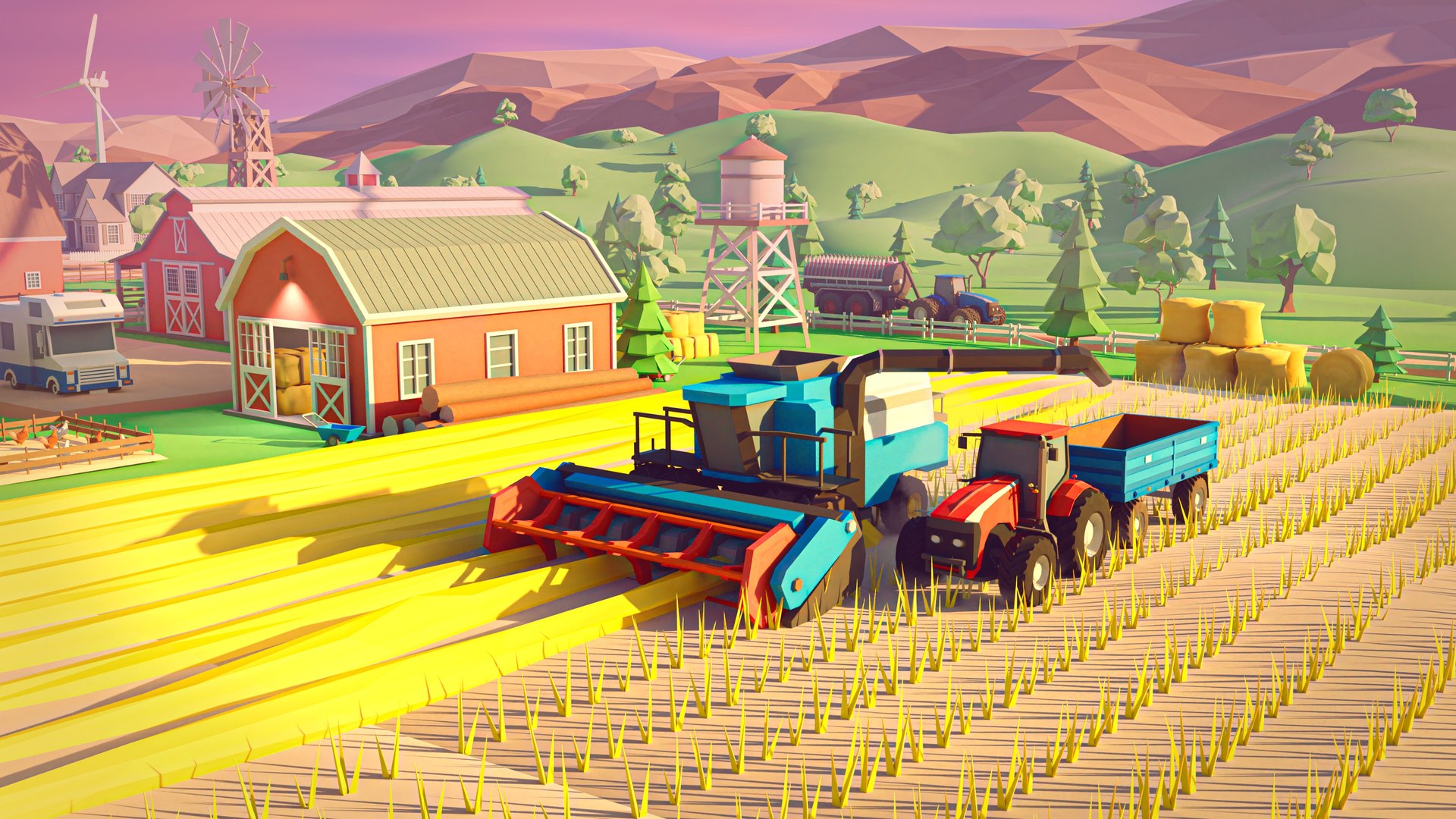 Farm 1 3D model https://p.turbosquid.com/ts-thumb/AG/7ZmnEh/E0/29/jpg/1680453871/1920x1080/fit_q87/7f6b2457de2ab8d8c1f4b7c98b44f01b41af9a4c/29.jpg