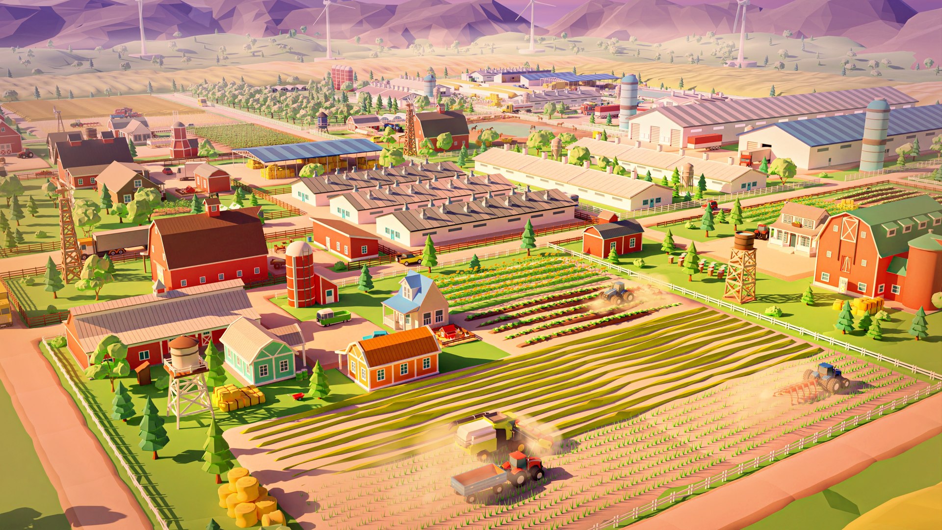 Farm 1 3D model https://p.turbosquid.com/ts-thumb/AG/7ZmnEh/EC/11/jpg/1680453799/1920x1080/fit_q87/784d0b812c1ef06f159b6e353e65f8cc93d67a83/11.jpg