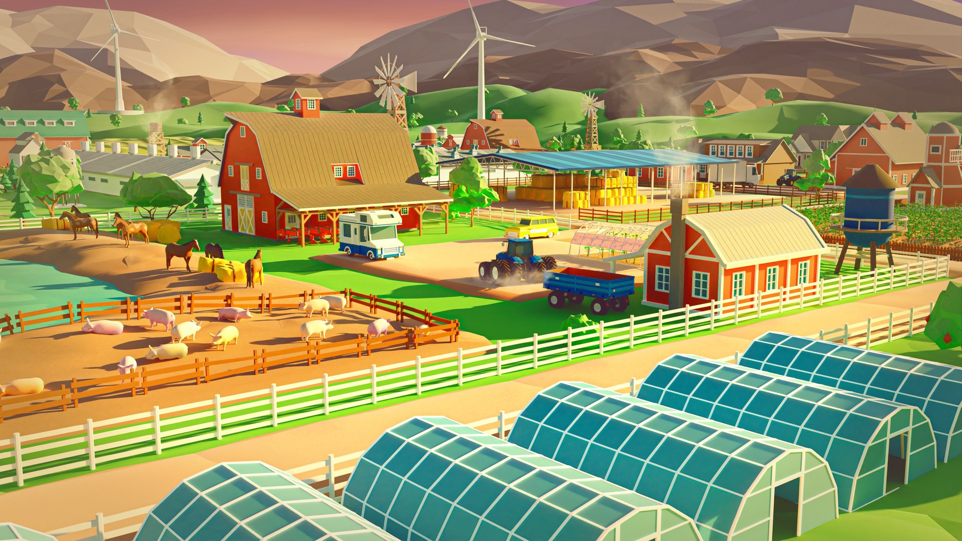 Farm 1 3D model https://p.turbosquid.com/ts-thumb/AG/7ZmnEh/EJ/27/jpg/1680453869/1920x1080/fit_q87/aa69e8324733a1b01b793bc617d8eb944958cbb1/27.jpg