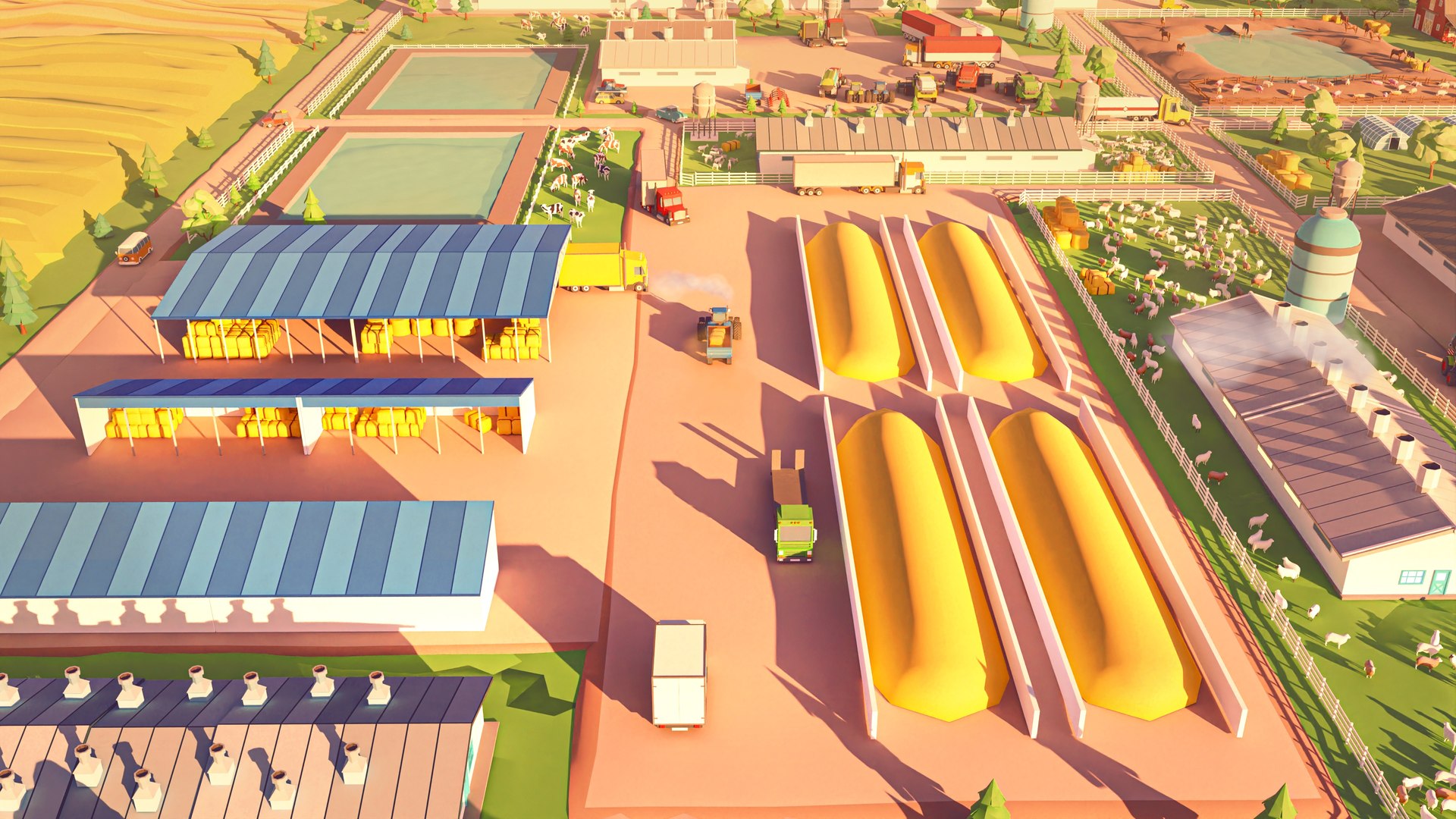 Farm 1 3D model https://p.turbosquid.com/ts-thumb/AG/7ZmnEh/EK/16/jpg/1680453827/1920x1080/fit_q87/5ad5218830c4c297ef6367d59394dbea43a85cac/16.jpg
