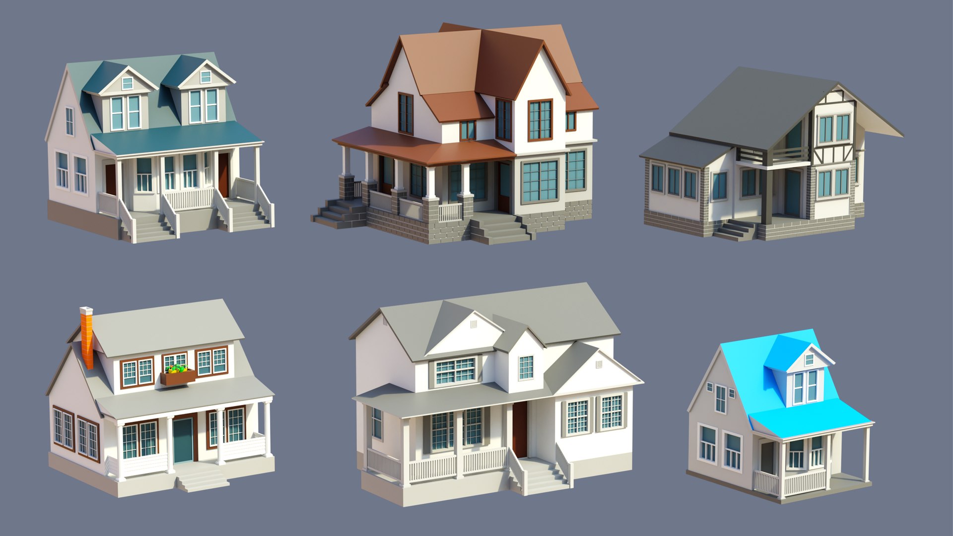 Farm 1 3D model https://p.turbosquid.com/ts-thumb/AG/7ZmnEh/HU/44/jpg/1680453874/1920x1080/fit_q87/f03ded75d72ff8688d3115cfc686414a632d1944/44.jpg