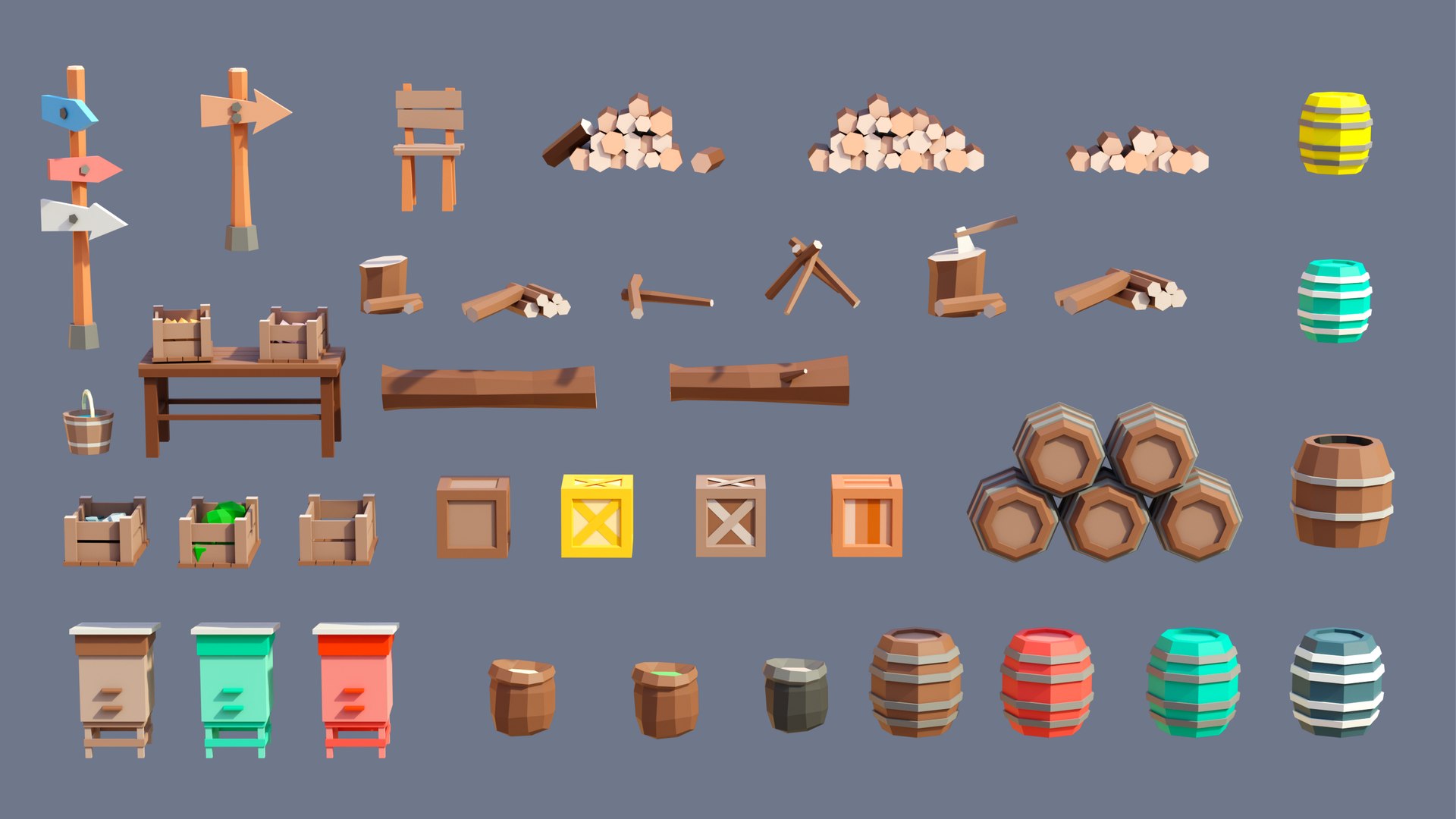 Farm 1 3D model https://p.turbosquid.com/ts-thumb/AG/7ZmnEh/Hj/67/jpg/1680453964/1920x1080/fit_q87/1e154e3473322d5f58c7e0c22b2c8cd65c8aac26/67.jpg