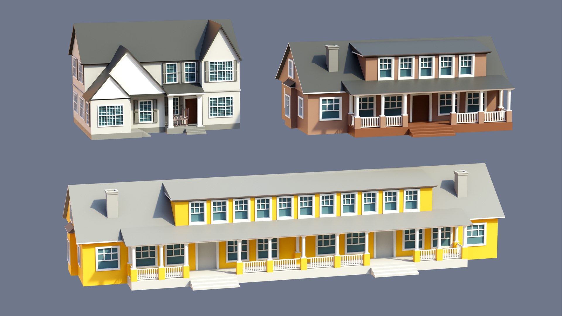 Farm 1 3D model https://p.turbosquid.com/ts-thumb/AG/7ZmnEh/M9/43/jpg/1680453872/1920x1080/fit_q87/06237ea9d21d15eb4af2c614a94c49e487e311de/43.jpg