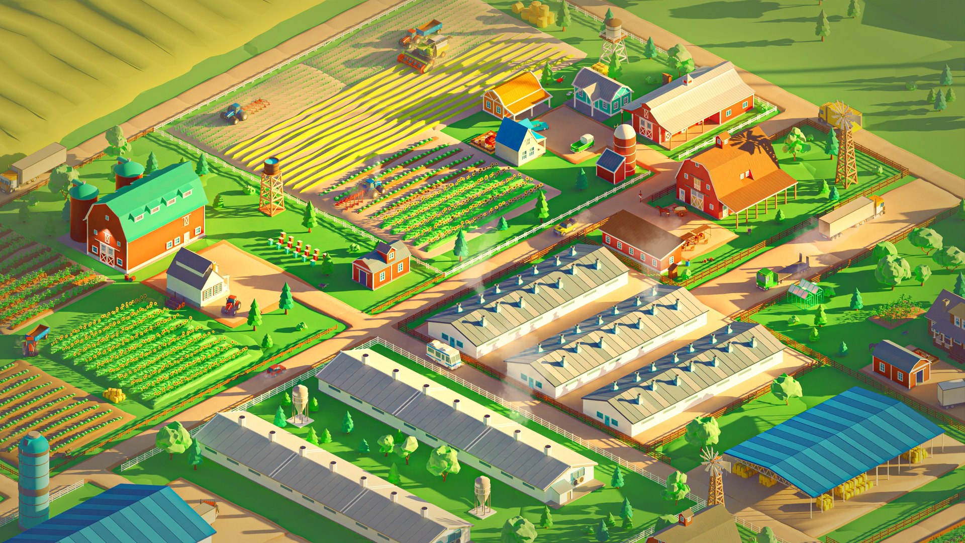 Farm 1 3D model https://p.turbosquid.com/ts-thumb/AG/7ZmnEh/Mp/19/jpg/1680453829/1920x1080/fit_q87/08fb79a39a7c28721b22841d1168f4e0806c97b8/19.jpg
