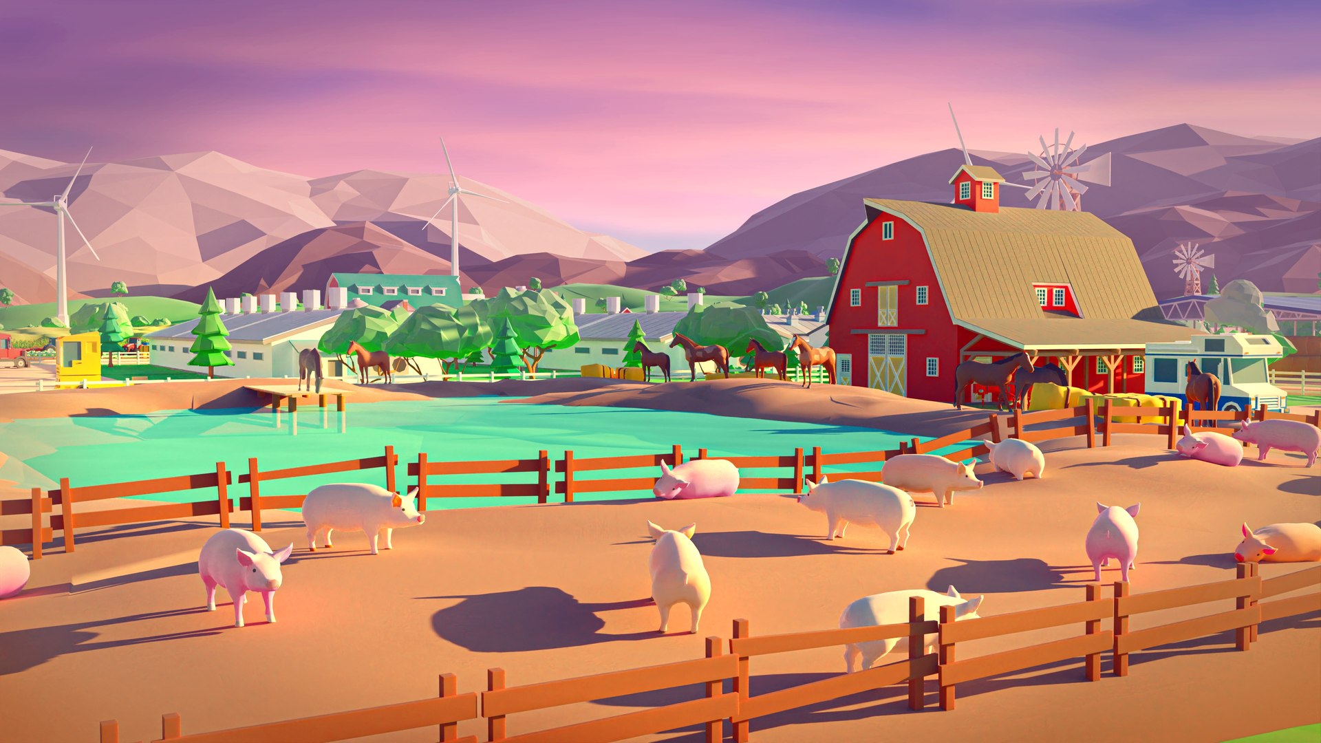 Farm 1 3D model https://p.turbosquid.com/ts-thumb/AG/7ZmnEh/QT/26/jpg/1680453869/1920x1080/fit_q87/b559388a5fcffd195d3cec4d4825ac681a93e850/26.jpg