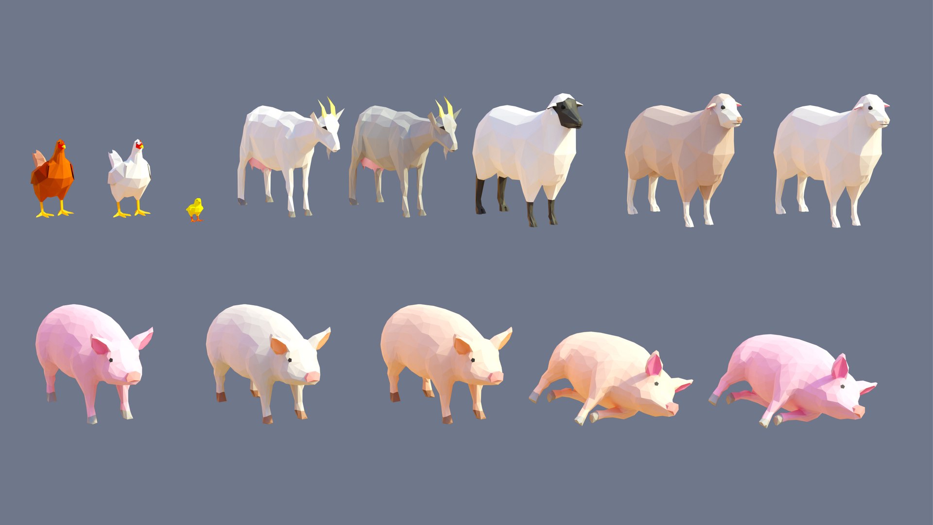 Farm 1 3D model https://p.turbosquid.com/ts-thumb/AG/7ZmnEh/Qw/53/jpg/1680453904/1920x1080/fit_q87/77c5dca914e23ed8a00c7d4b3cd2777b1f74b223/53.jpg