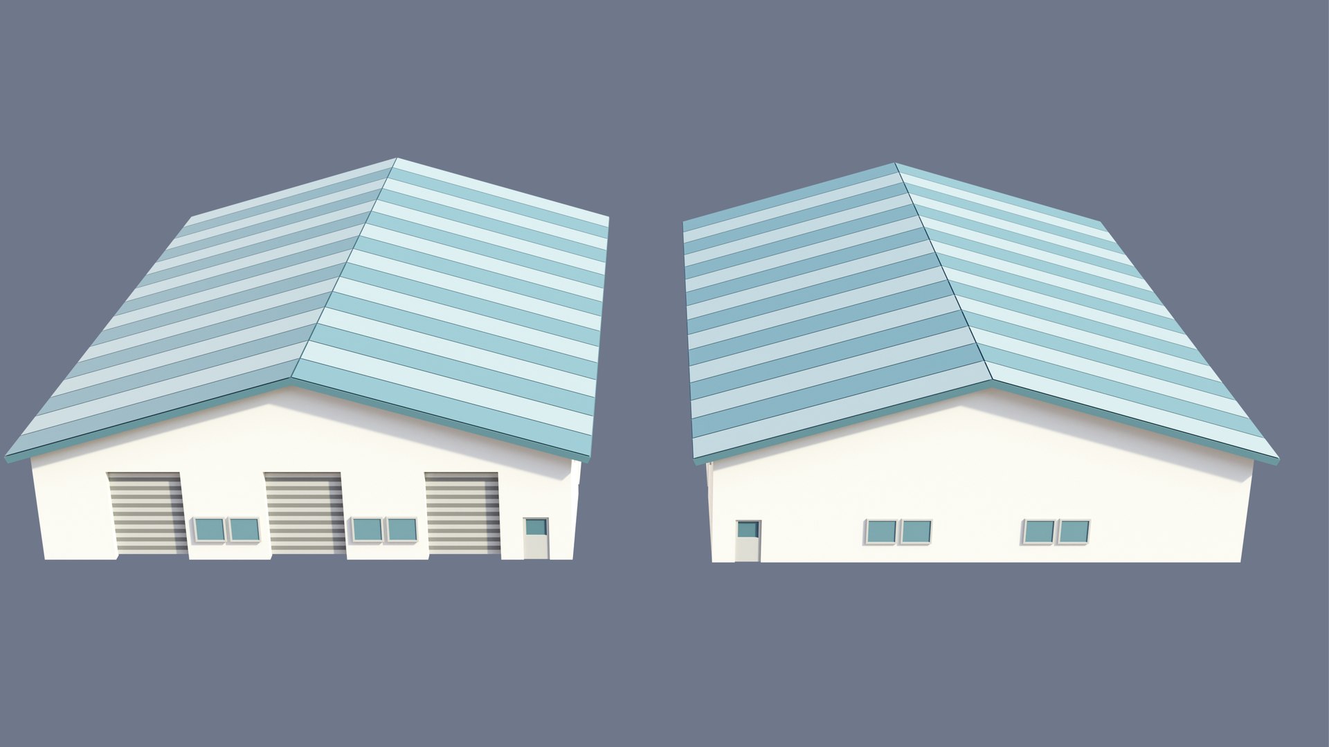 Farm 1 3D model https://p.turbosquid.com/ts-thumb/AG/7ZmnEh/SY/47/jpg/1680453900/1920x1080/fit_q87/47a888e766b0beb9543d6ad49a8b394f56efd8af/47.jpg