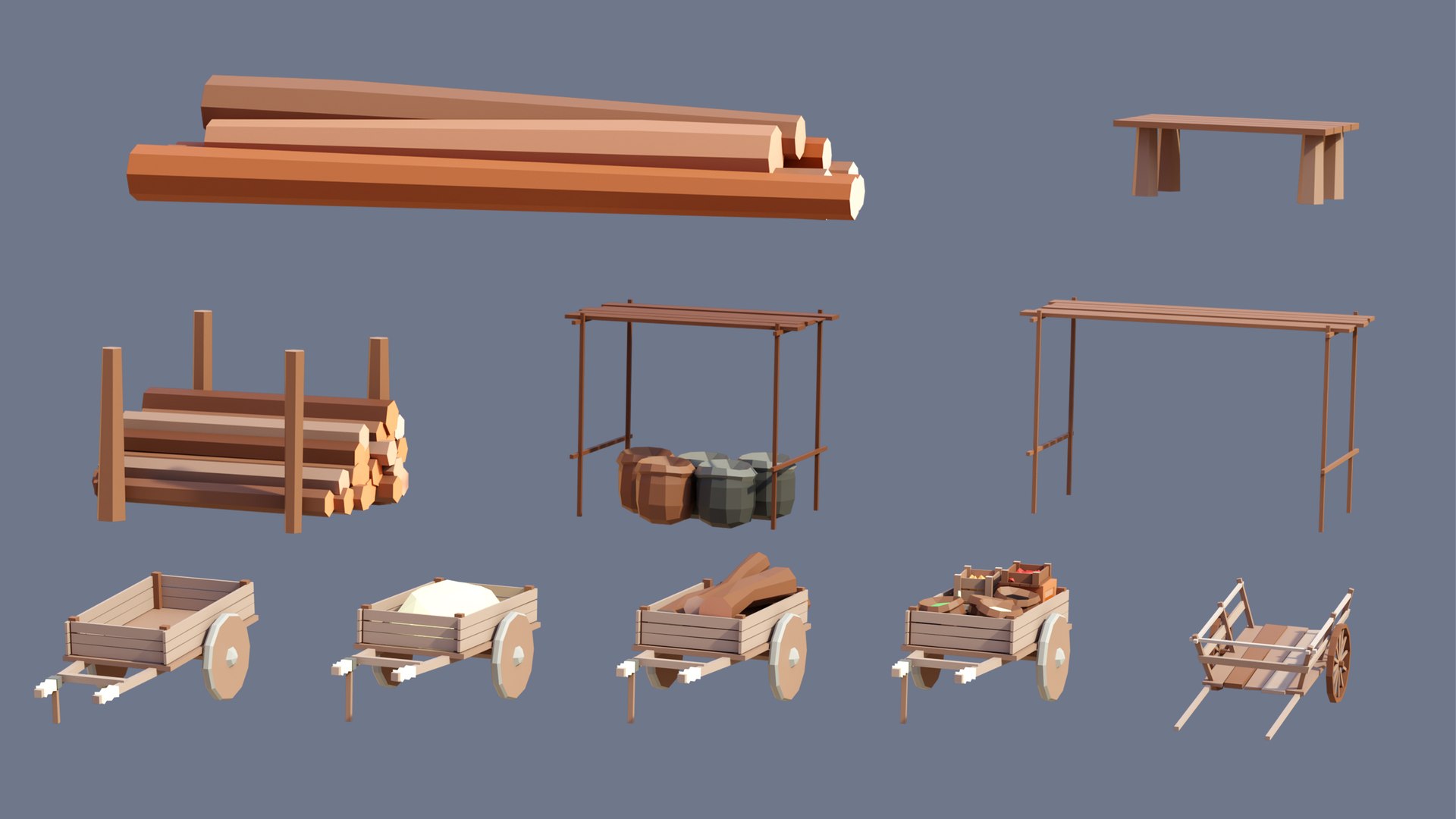 Farm 1 3D model https://p.turbosquid.com/ts-thumb/AG/7ZmnEh/Ta/64/jpg/1680453961/1920x1080/fit_q87/ec7a9db10a9f3c23401f424a1d87c73eaae35808/64.jpg