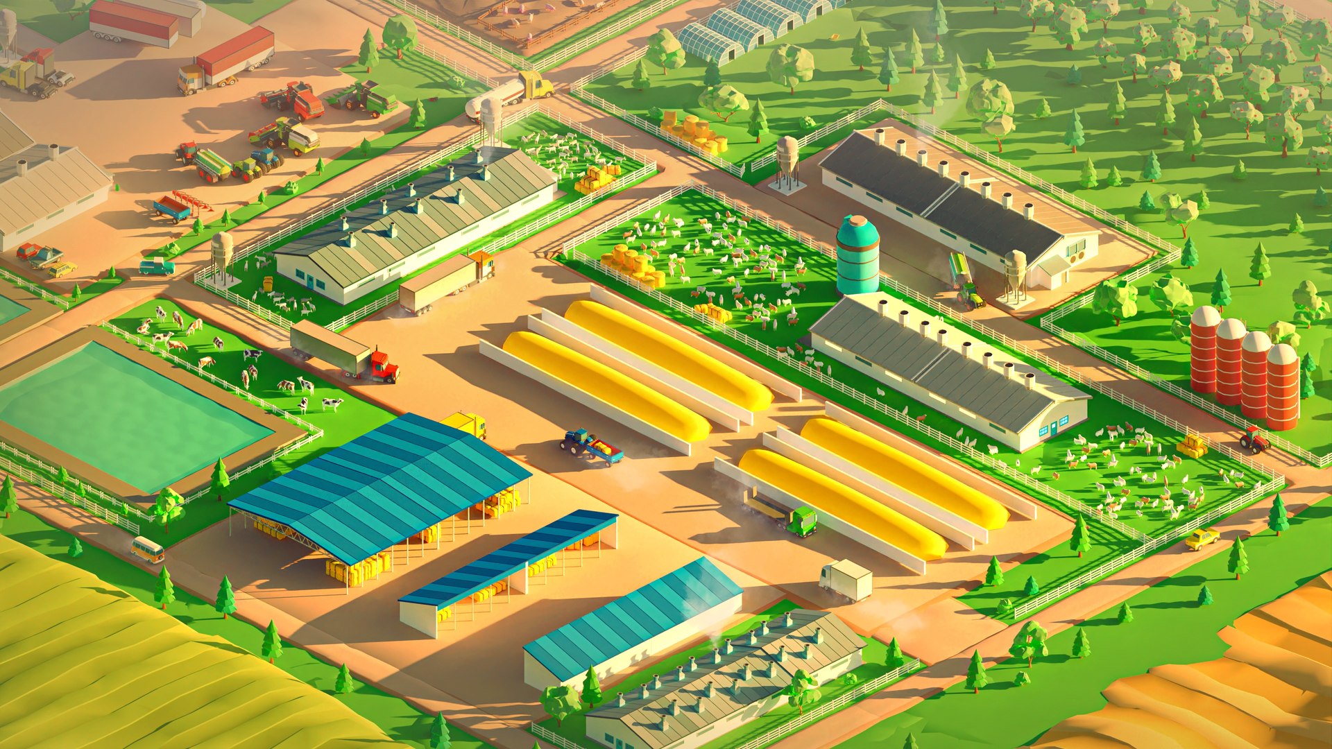 Farm 1 3D model https://p.turbosquid.com/ts-thumb/AG/7ZmnEh/Vm/21/jpg/1680453829/1920x1080/fit_q87/30727cc030a630249b05fcdd411a1dfd7abe32ad/21.jpg