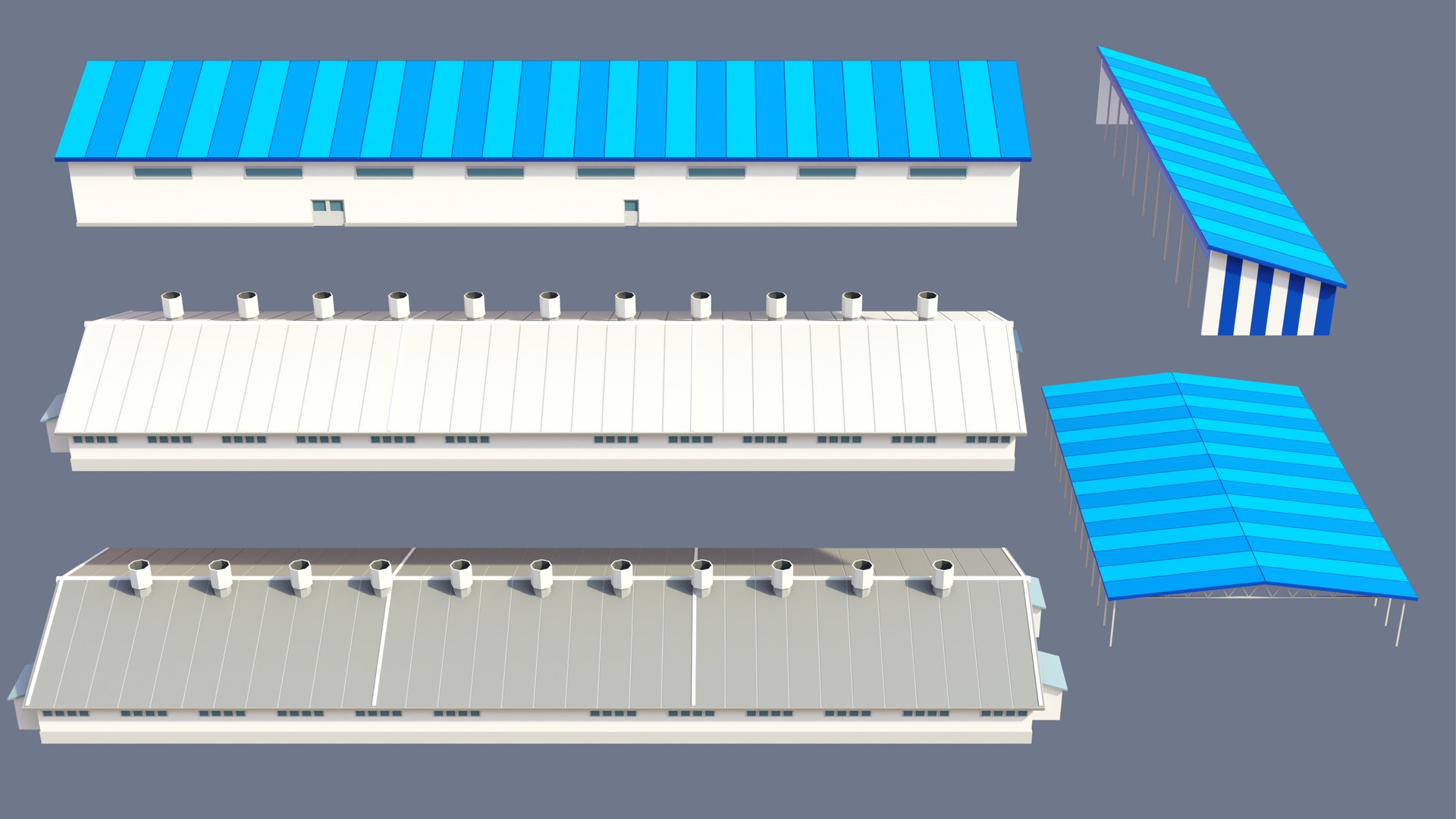Farm 1 3D model https://p.turbosquid.com/ts-thumb/AG/7ZmnEh/W5/45/jpg/1680453898/1920x1080/fit_q87/4c98a99860707eaf9cf7841f4c726b56e027bef8/45.jpg