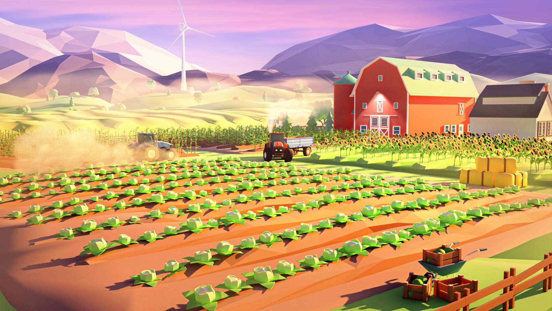Farm 1 3D model https://p.turbosquid.com/ts-thumb/AG/7ZmnEh/Y4/18/jpg/1680453827/1920x1080/fit_q87/86c5867db515a543234aadbc4e91780993440322/18.jpg