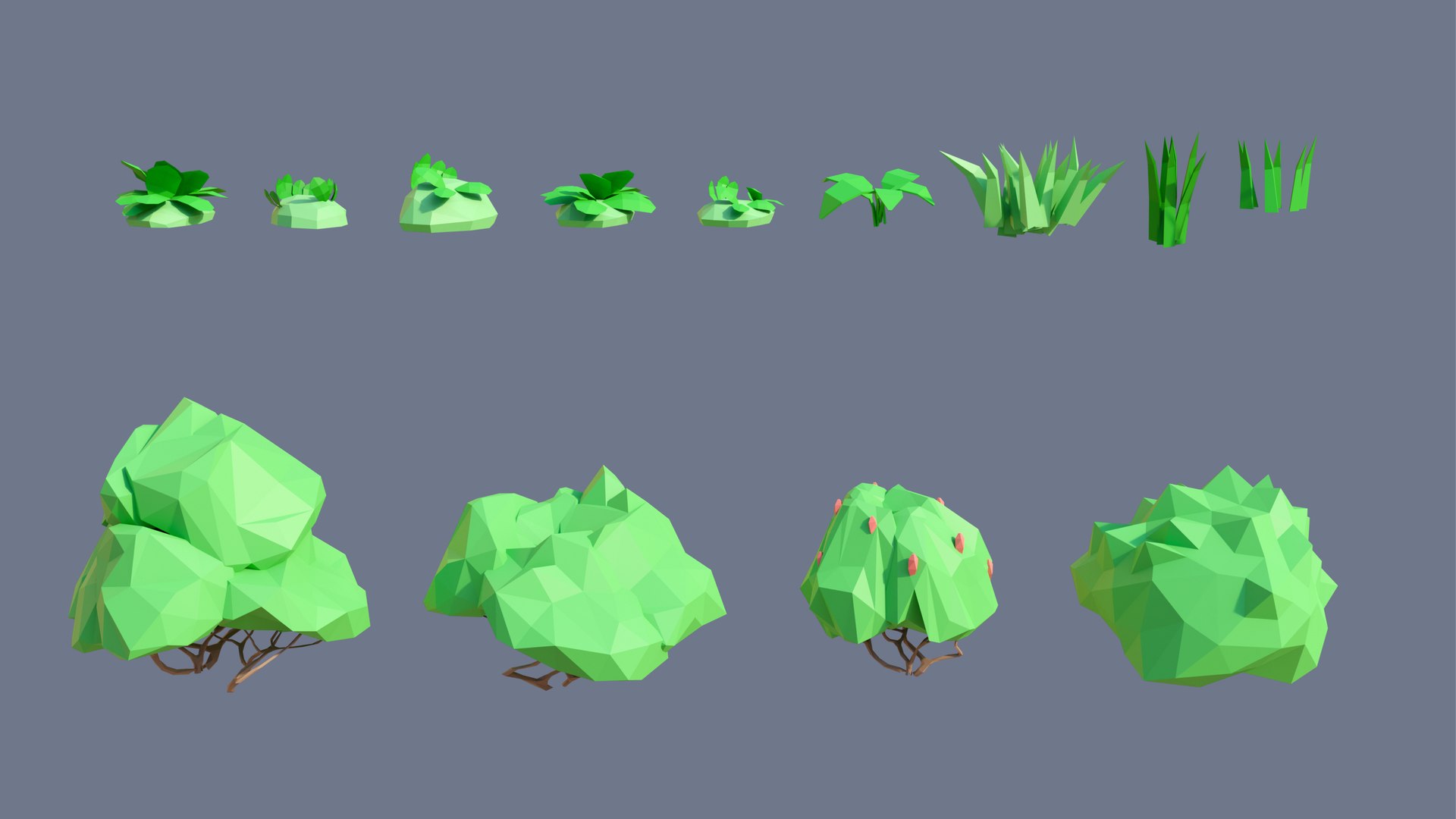 Farm 1 3D model https://p.turbosquid.com/ts-thumb/AG/7ZmnEh/aJ/58/jpg/1680453930/1920x1080/fit_q87/80296b8e45cec6dad47074ec4749833946489108/58.jpg