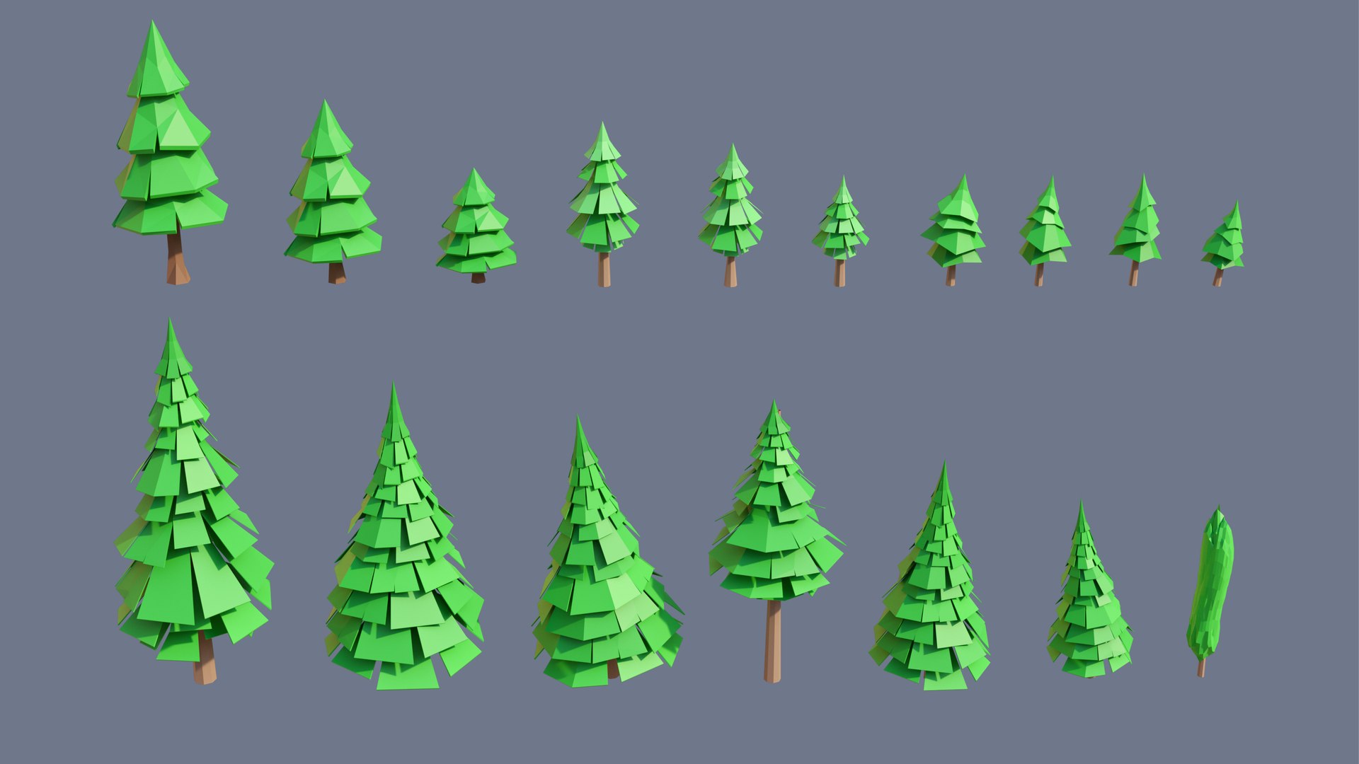 Farm 1 3D model https://p.turbosquid.com/ts-thumb/AG/7ZmnEh/aR/56/jpg/1680453929/1920x1080/fit_q87/9b1c33ed9839034bf48d29d123a24cd00580b355/56.jpg