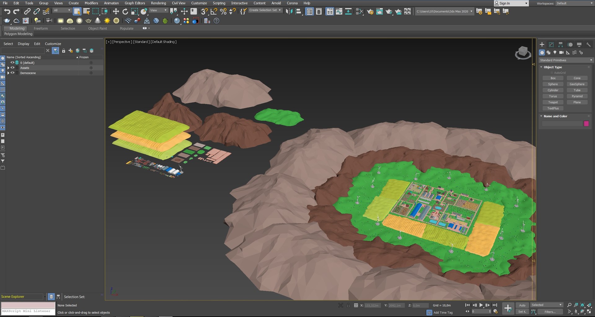 Farm 1 3D model https://p.turbosquid.com/ts-thumb/AG/7ZmnEh/bh/102/jpg/1680456532/1920x1080/fit_q87/5c7fc649e3c2eb9196bdd34f7e7bba0096c1bb5a/102.jpg