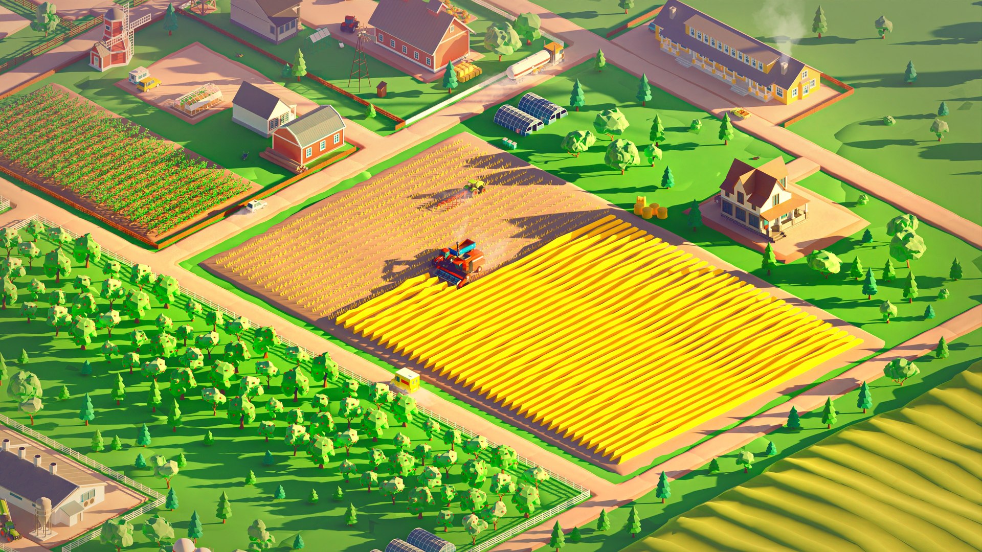Farm 1 3D model https://p.turbosquid.com/ts-thumb/AG/7ZmnEh/cp/20/jpg/1680453829/1920x1080/fit_q87/9068a2efeed09615f8c5325dbae3a5114e404bbe/20.jpg