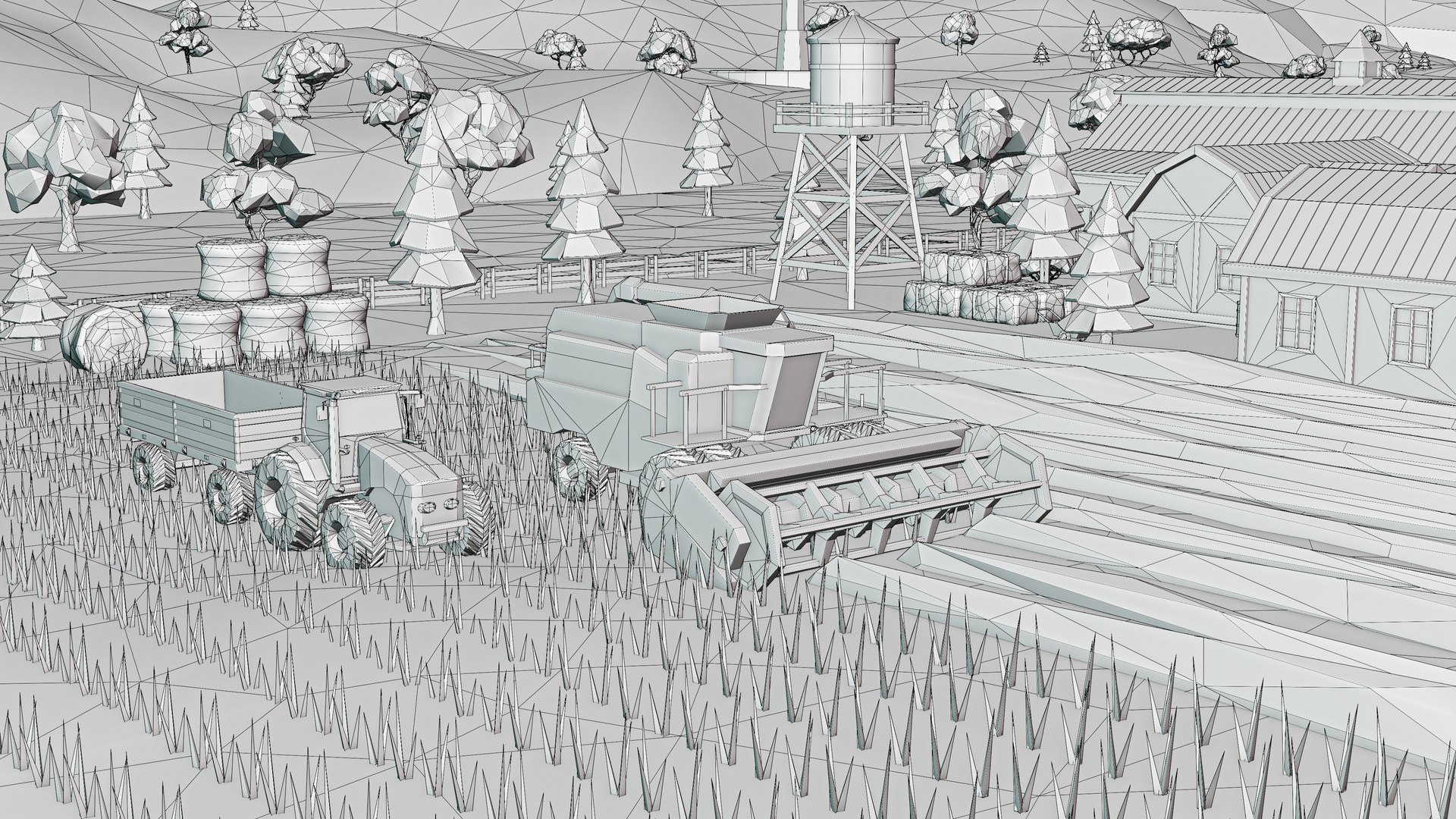 Farm 1 3D model https://p.turbosquid.com/ts-thumb/AG/7ZmnEh/d8/120/jpg/1680454003/1920x1080/fit_q87/b0d440c73a55712784089d897b446e004ee32764/120.jpg