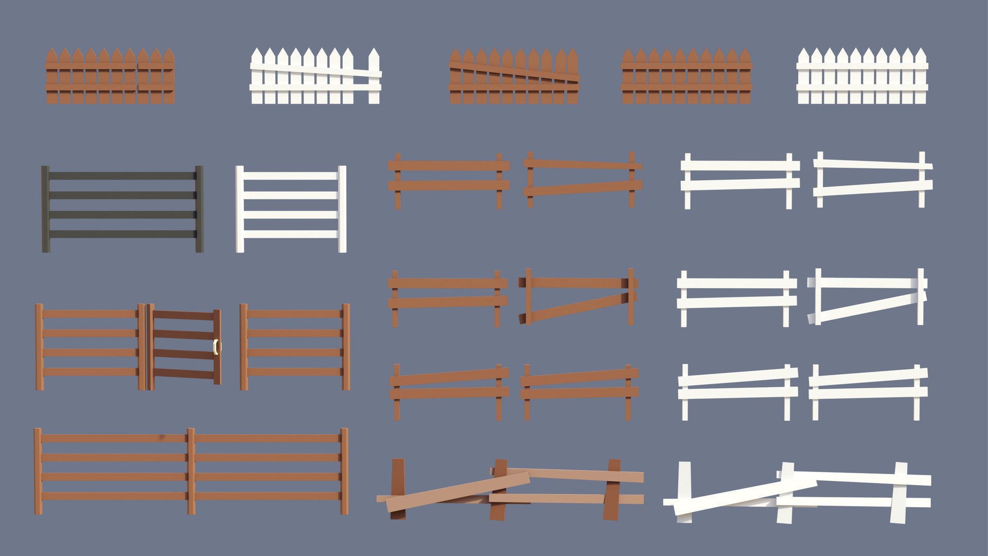 Farm 1 3D model https://p.turbosquid.com/ts-thumb/AG/7ZmnEh/f1/65/jpg/1680453962/1920x1080/fit_q87/4ac2eb87a02f0d46697762270a441cb93d47d286/65.jpg