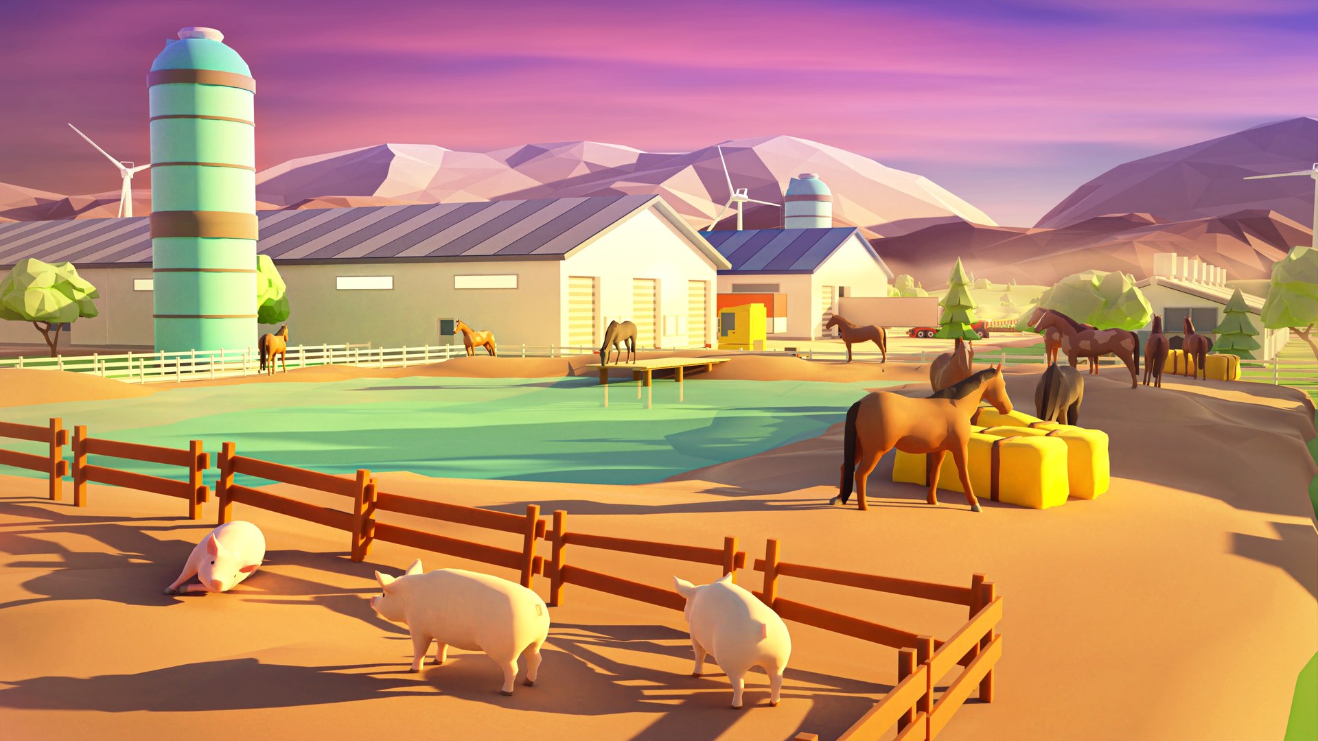 Farm 1 3D model https://p.turbosquid.com/ts-thumb/AG/7ZmnEh/ju/28/jpg/1680453871/1920x1080/fit_q87/e416e3e1caeaa2d8e9cd01366d7c3c5b7d41f560/28.jpg