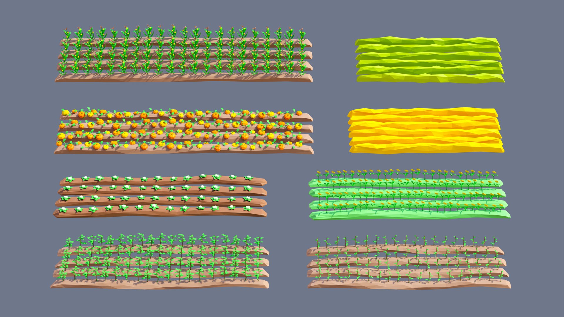 Farm 1 3D model https://p.turbosquid.com/ts-thumb/AG/7ZmnEh/kX/61/jpg/1680453931/1920x1080/fit_q87/a29c2268ab785a017dabe349612cbc131a0f2397/61.jpg