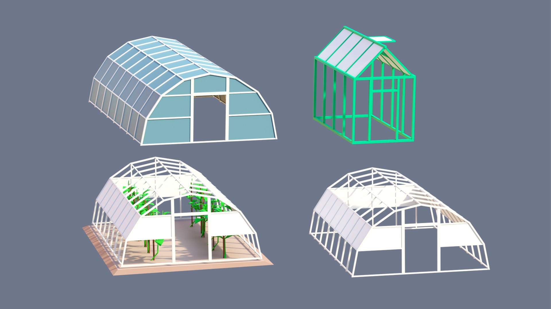 Farm 1 3D model https://p.turbosquid.com/ts-thumb/AG/7ZmnEh/nt/60/jpg/1680453931/1920x1080/fit_q87/30403fa5a7749c96a91f08425db22b08f448021b/60.jpg