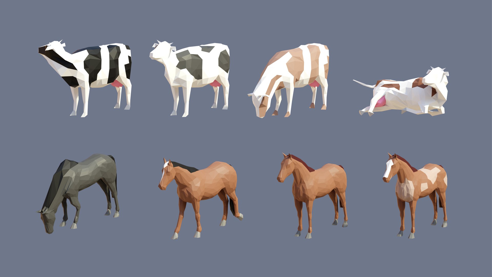 Farm 1 3D model https://p.turbosquid.com/ts-thumb/AG/7ZmnEh/pZ/52/jpg/1680453904/1920x1080/fit_q87/0fd1e4d8dae55c640aa5b54675ddc350c154ff15/52.jpg