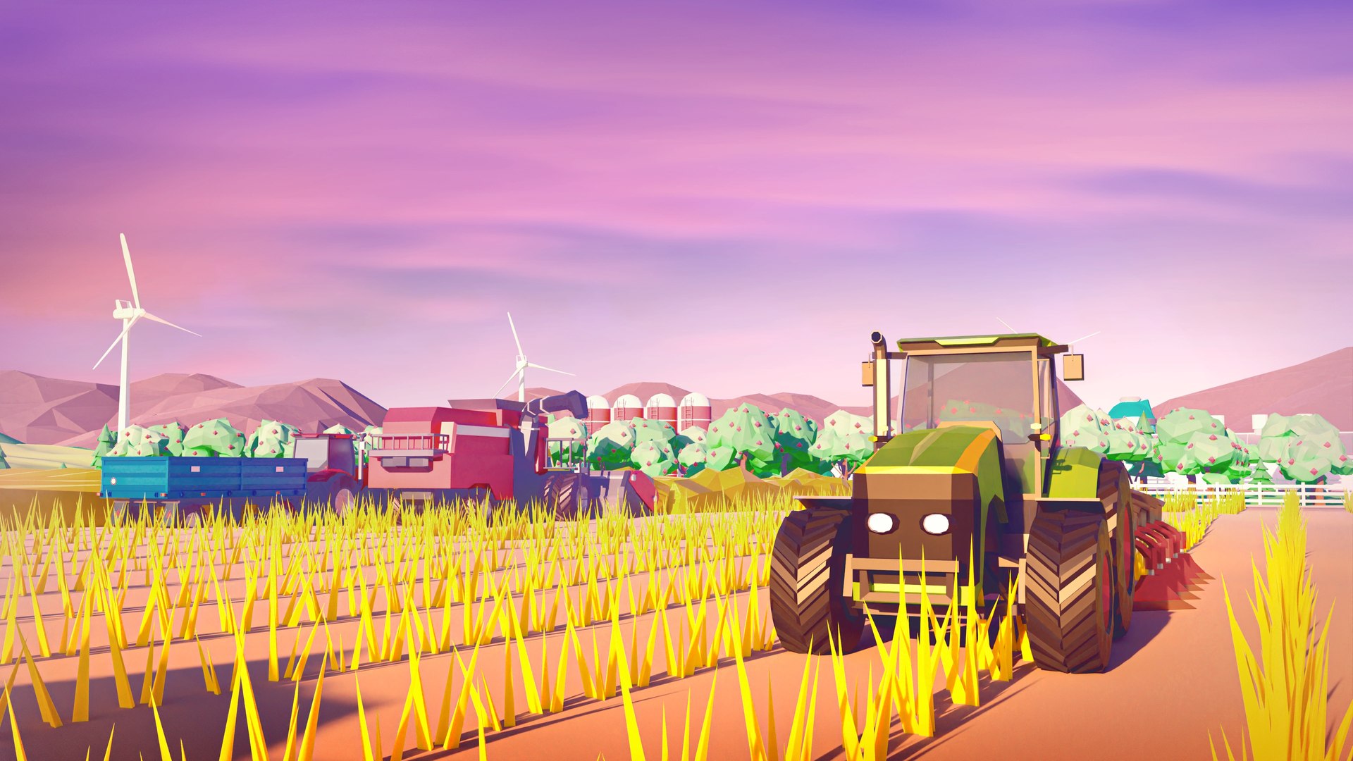 Farm 1 3D model https://p.turbosquid.com/ts-thumb/AG/7ZmnEh/qu/12/jpg/1680453799/1920x1080/fit_q87/549a8c1921ceebb670f39a30cdf39a34ba31de03/12.jpg
