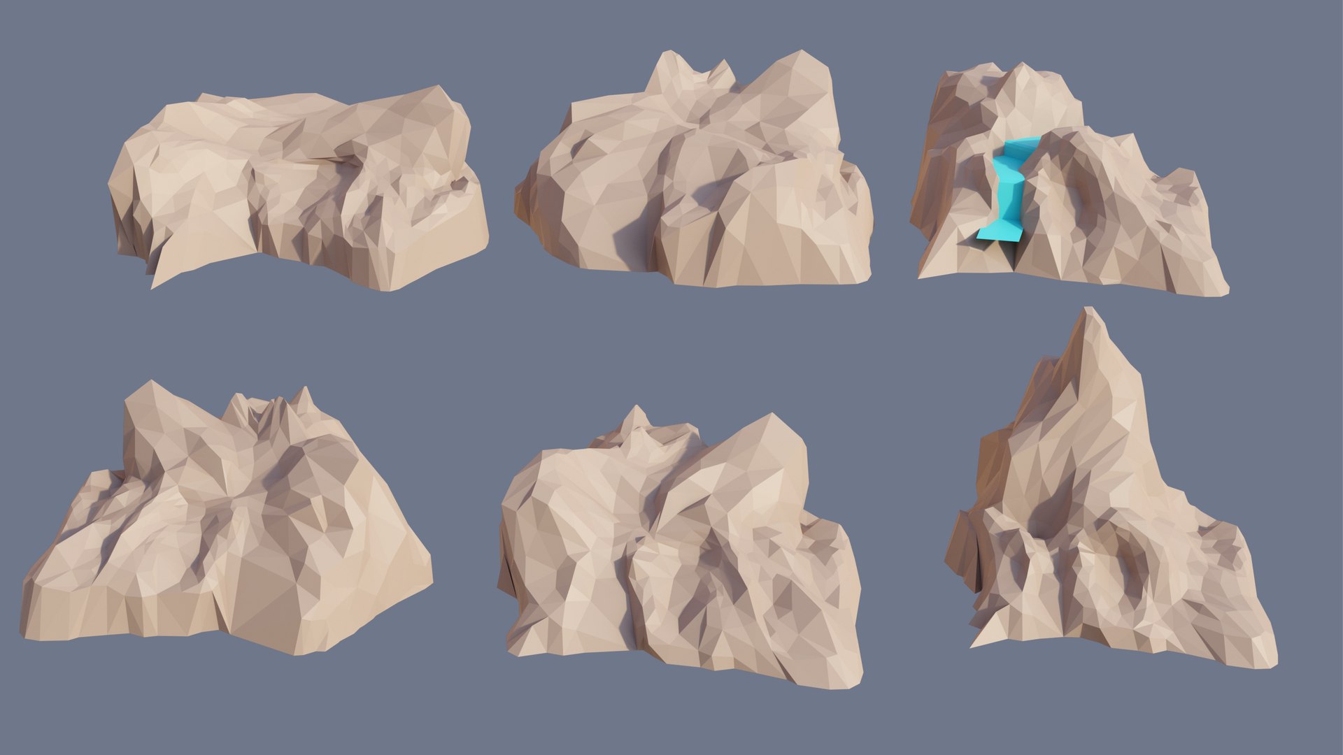 Farm 1 3D model https://p.turbosquid.com/ts-thumb/AG/7ZmnEh/rA/54/jpg/1680453929/1920x1080/fit_q87/f24234a45531a7887b6364392c07d4c91be95c56/54.jpg