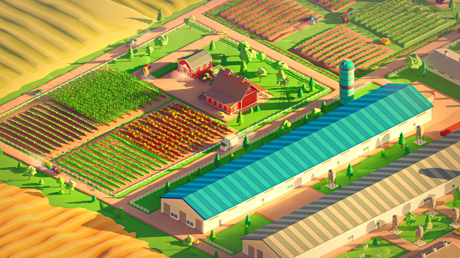 Farm 1 3D model https://p.turbosquid.com/ts-thumb/AG/7ZmnEh/rq/22/jpg/1680453831/1920x1080/fit_q87/c4e5ef9f14722d4df5d3367c64b08039008be184/22.jpg
