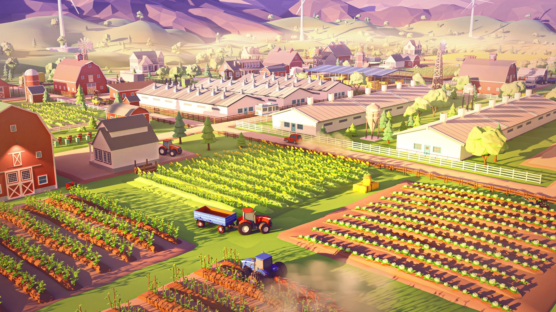 Farm 1 3D model https://p.turbosquid.com/ts-thumb/AG/7ZmnEh/rs/13/jpg/1680453801/1920x1080/fit_q87/a8ff25944ca90dc0eb7d595ae5fdf25a8ab7e4ed/13.jpg