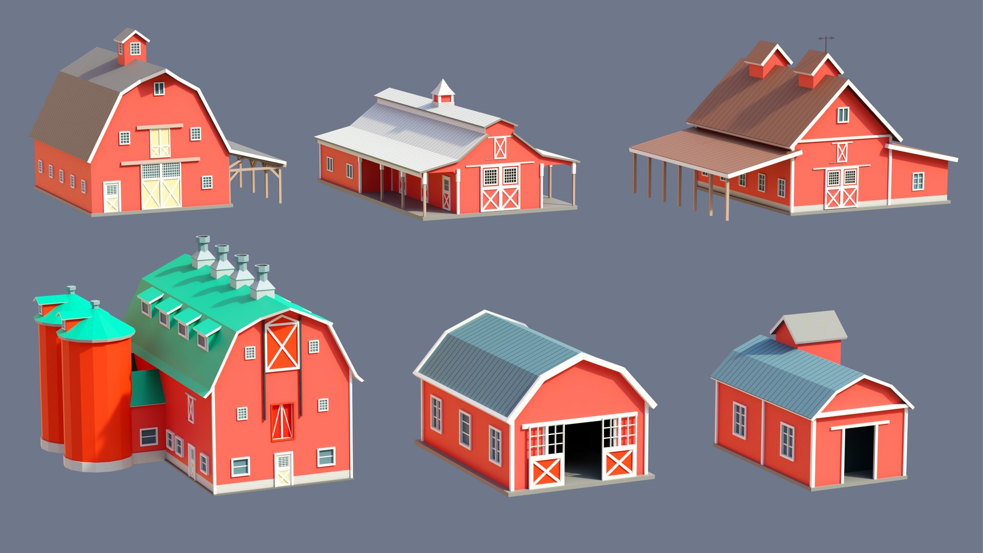 Farm 1 3D model https://p.turbosquid.com/ts-thumb/AG/7ZmnEh/tT/41/jpg/1680453872/1920x1080/fit_q87/80d4d3dfb70e82e844759564932c45b202812ca2/41.jpg
