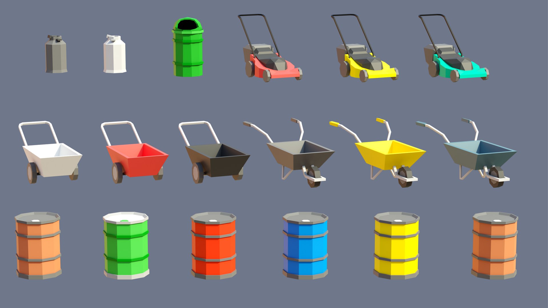 Farm 1 3D model https://p.turbosquid.com/ts-thumb/AG/7ZmnEh/u1/66/jpg/1680453962/1920x1080/fit_q87/335ac3407bbf0f9f87e4555eeb9bdc360628fe40/66.jpg