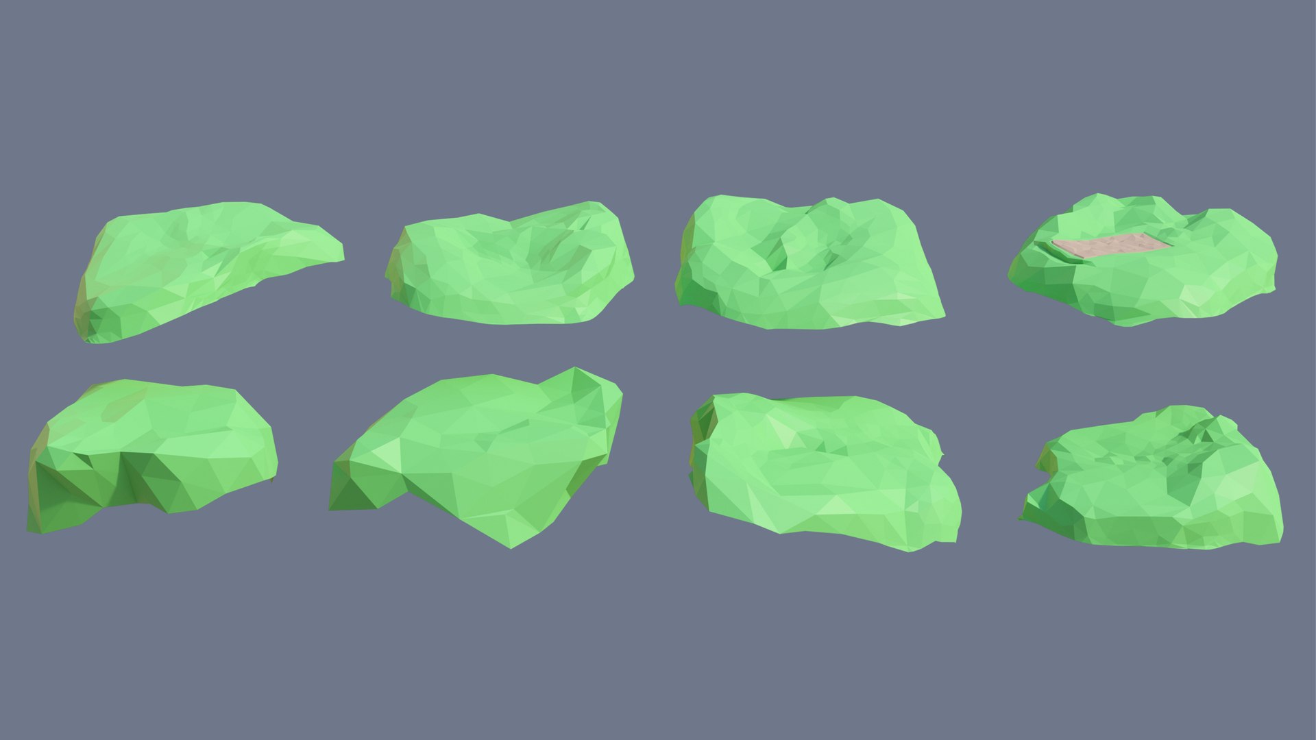 Farm 1 3D model https://p.turbosquid.com/ts-thumb/AG/7ZmnEh/uQ/55/jpg/1680453927/1920x1080/fit_q87/e1bad044279e4f6632fa8dd9091308f88834fc7e/55.jpg