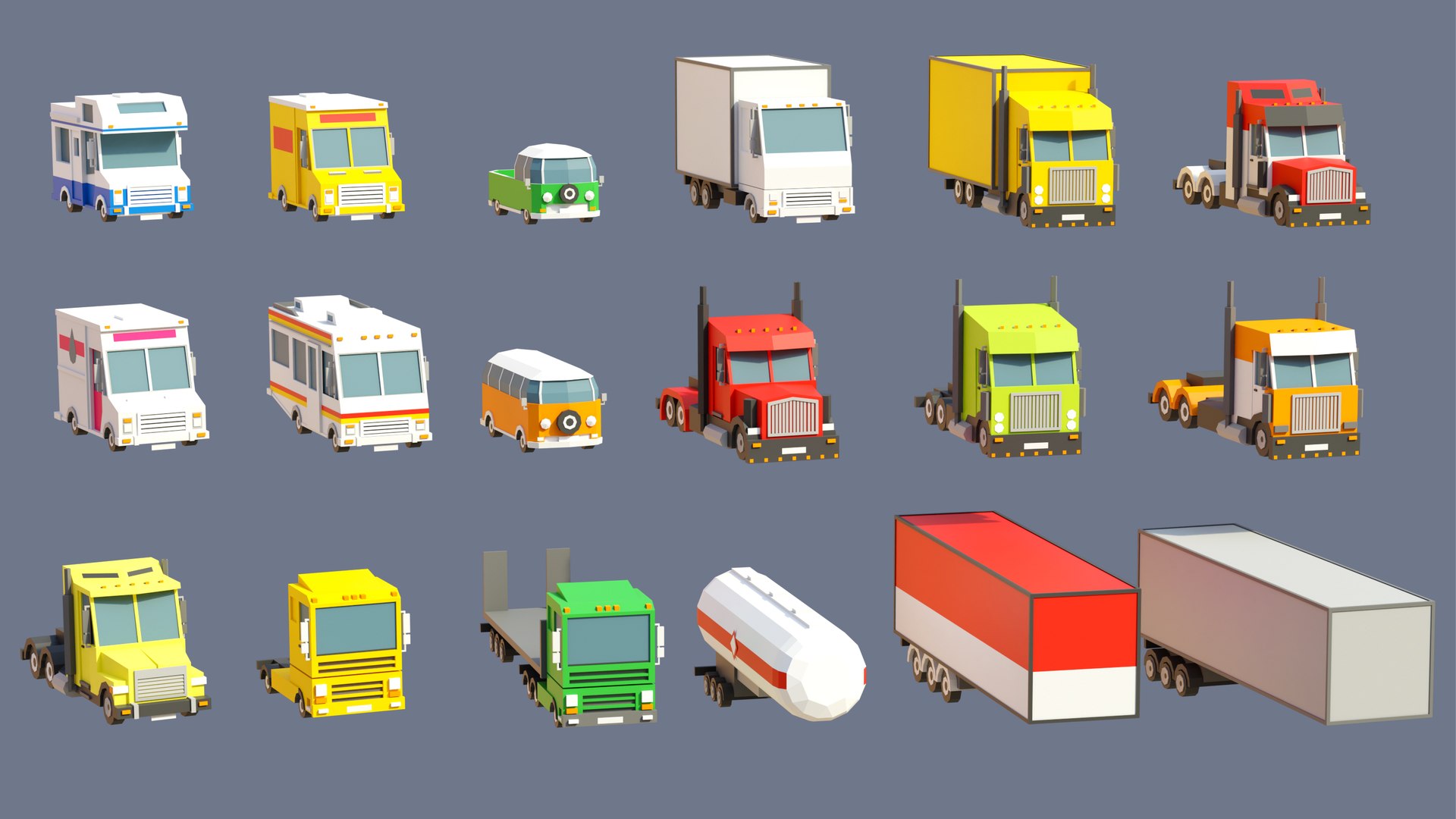 Farm 1 3D model https://p.turbosquid.com/ts-thumb/AG/7ZmnEh/uZ/51/jpg/1680453901/1920x1080/fit_q87/7650706a6b266df82d5fef931ccccbc012bb7937/51.jpg
