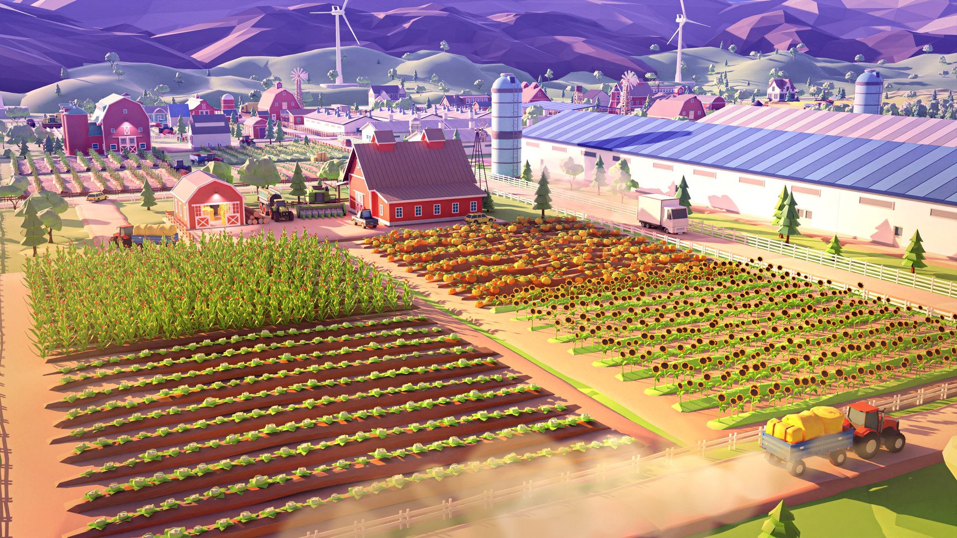 Farm 1 3D model https://p.turbosquid.com/ts-thumb/AG/7ZmnEh/xN/15/jpg/1680453802/1920x1080/fit_q87/ffb5f71702bea83c54d98d745a8b34d3e653ece2/15.jpg