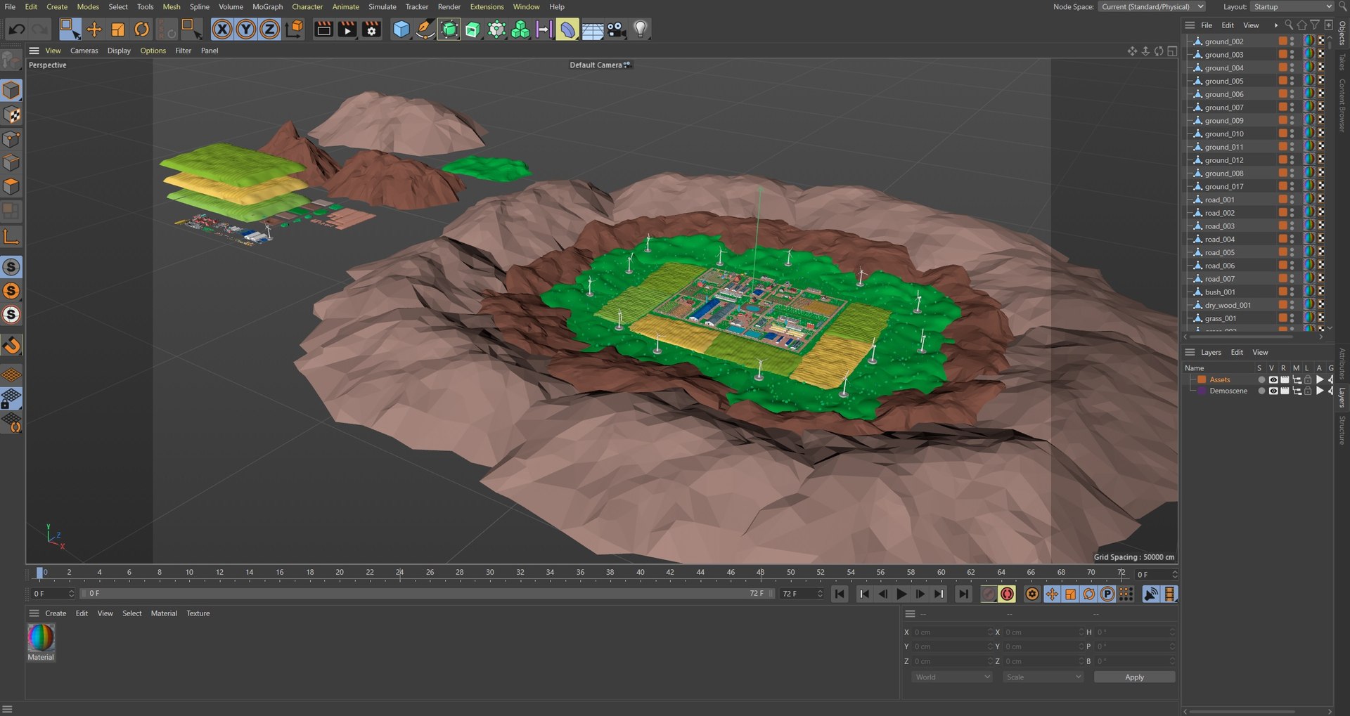 Farm 1 3D model https://p.turbosquid.com/ts-thumb/AG/7ZmnEh/xu/101/jpg/1680456532/1920x1080/fit_q87/b32e7876300f513972b1ed228a819b79537a3a6e/101.jpg