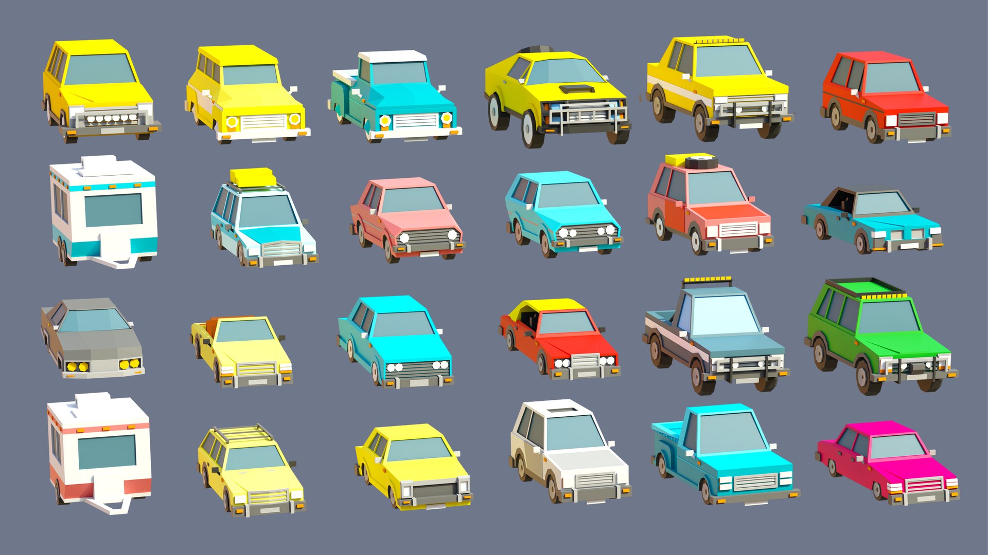 Farm 1 3D model https://p.turbosquid.com/ts-thumb/AG/7ZmnEh/zK/50/jpg/1680453903/1920x1080/fit_q87/f90647b8067b439150ebb4ef9e942aecf74a1ee4/50.jpg