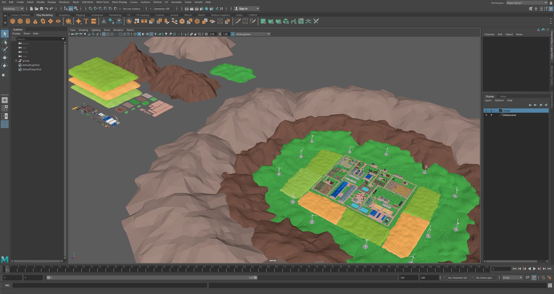 Farm 1 3D model https://p.turbosquid.com/ts-thumb/AG/7ZmnEh/za/103/jpg/1680456532/1920x1080/fit_q87/df1a98d1a8e9bbab318f50ee560d8448c59cd937/103.jpg