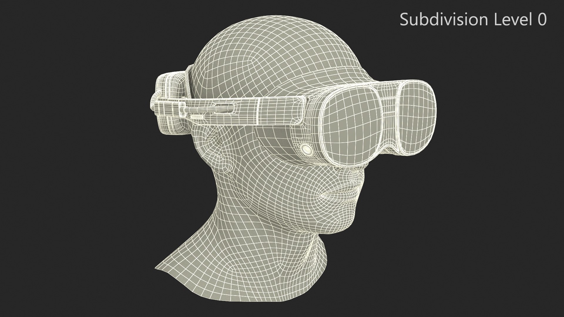 HTC Vive XR Elite on Head model https://p.turbosquid.com/ts-thumb/AG/7tWIwO/5l/htcvivexreliteonheadmb3dmodel013/jpg/1706709454/1920x1080/fit_q87/4445f06a8654c0cdd423057a6a1dcf9472a33a4a/htcvivexreliteonheadmb3dmodel013.jpg