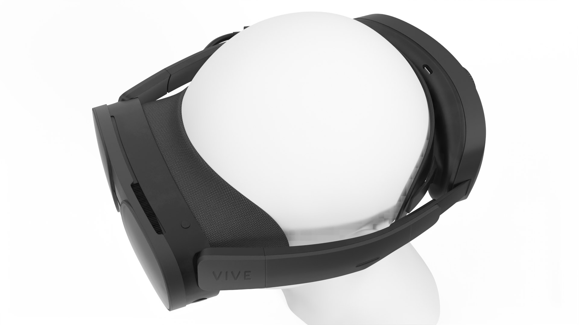 HTC Vive XR Elite on Head model https://p.turbosquid.com/ts-thumb/AG/7tWIwO/VE/htcvivexreliteonheadmb3dmodel007/jpg/1706709420/1920x1080/fit_q87/3660085df7685aefdbf0400060522d9d7495ebba/htcvivexreliteonheadmb3dmodel007.jpg