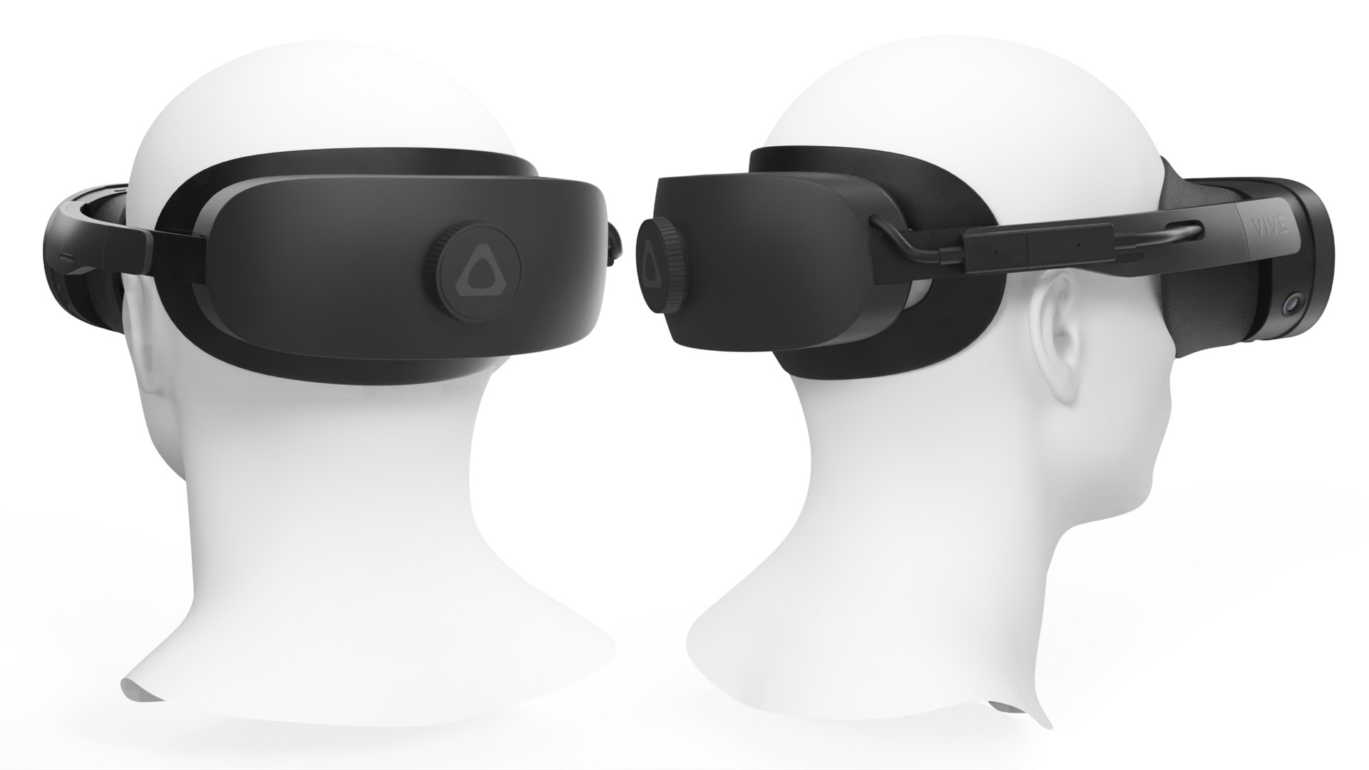 HTC Vive XR Elite on Head model https://p.turbosquid.com/ts-thumb/AG/7tWIwO/lZ/htcvivexreliteonheadmb3dmodel005/jpg/1706709411/1920x1080/fit_q87/1470b3b5b736ab4c80766e736ed3c6a72c2c7ae4/htcvivexreliteonheadmb3dmodel005.jpg