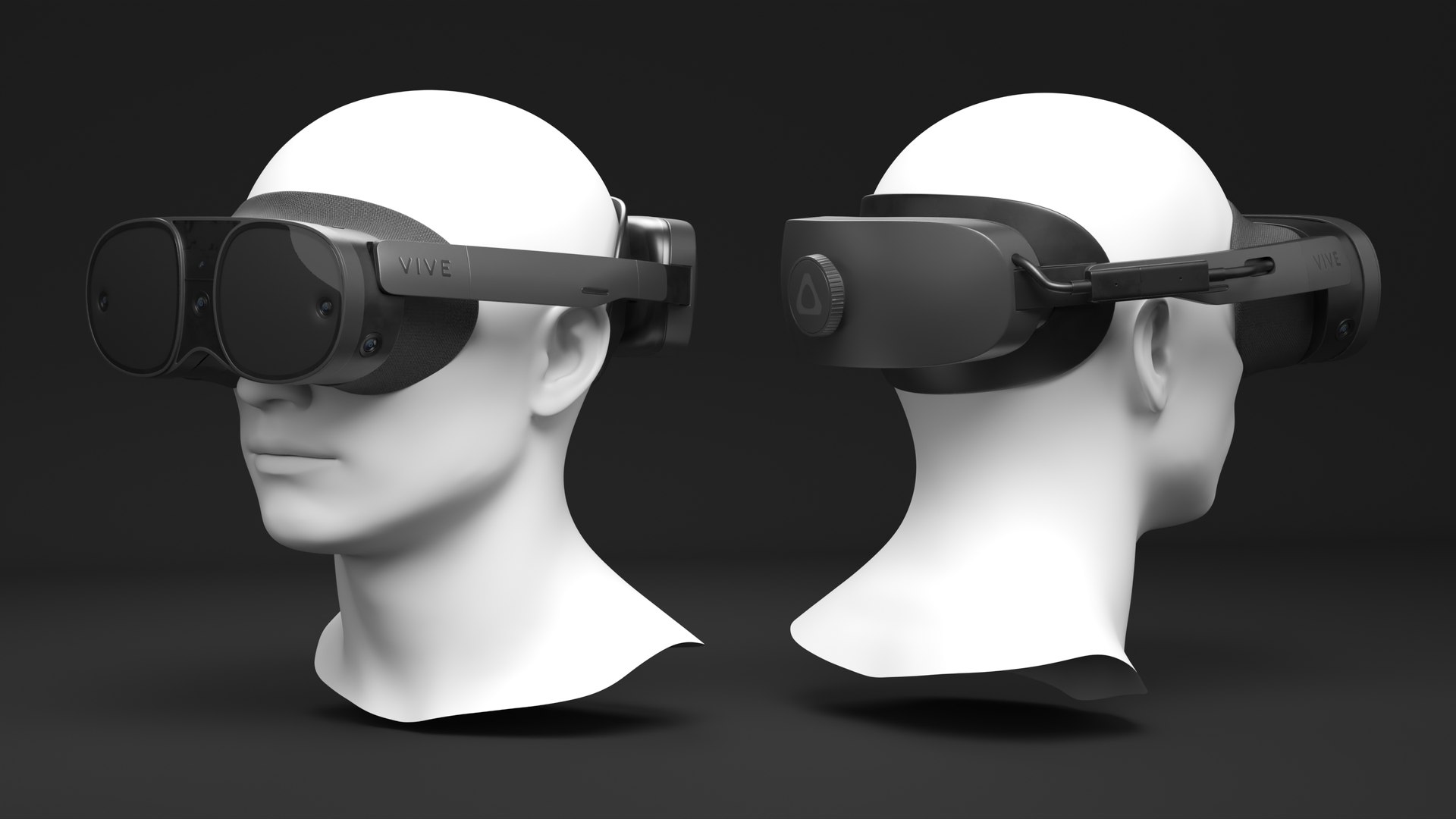 HTC Vive XR Elite on Head model https://p.turbosquid.com/ts-thumb/AG/7tWIwO/mq/htcvivexreliteonheadmb3dmodel004/jpg/1706709406/1920x1080/fit_q87/89a39874008b560b394ae42751b540e6861219d5/htcvivexreliteonheadmb3dmodel004.jpg