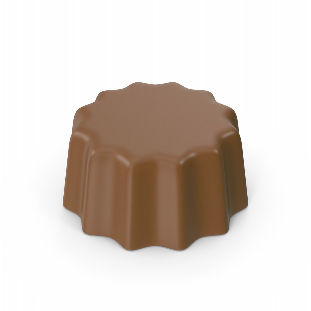 Chocolate model https://p.turbosquid.com/ts-thumb/AG/90qYhC/1r/chocolate.f09.2k/png/1649858066/1920x1080/fit_q87/d7a3863f1d9ec6a7d778361c307f45e9afa5e971/chocolate.f09.2k.jpg