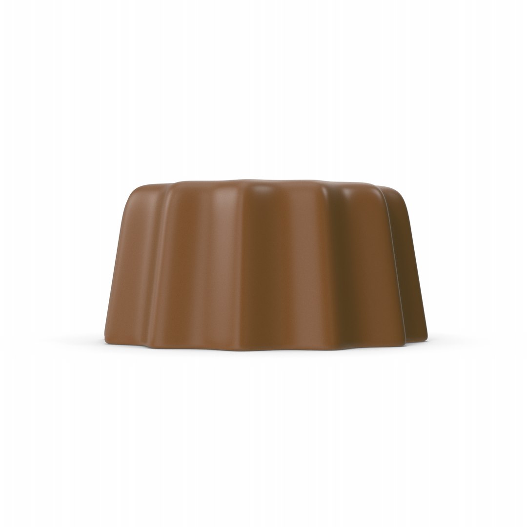 Chocolate model https://p.turbosquid.com/ts-thumb/AG/90qYhC/9y/chocolate.i02.2k/png/1649858035/1920x1080/fit_q87/352f82a36f5727987e86fdc564395bf9a219d9d7/chocolate.i02.2k.jpg
