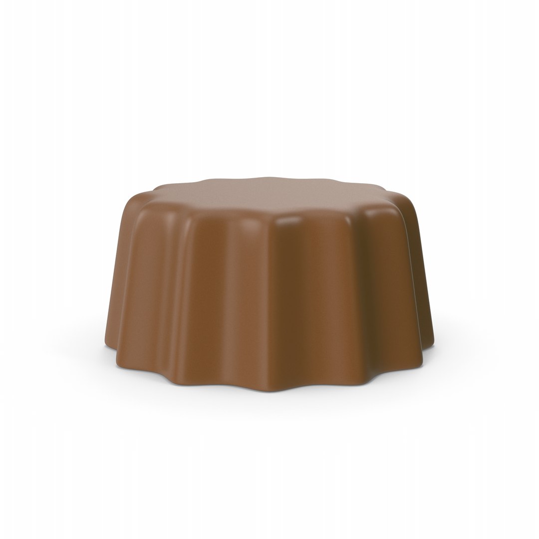 Chocolate model https://p.turbosquid.com/ts-thumb/AG/90qYhC/gd/chocolate.h03.2k/png/1649858023/1920x1080/fit_q87/b9b131676d5f097089ec3e6eb30f236f5880fbef/chocolate.h03.2k.jpg
