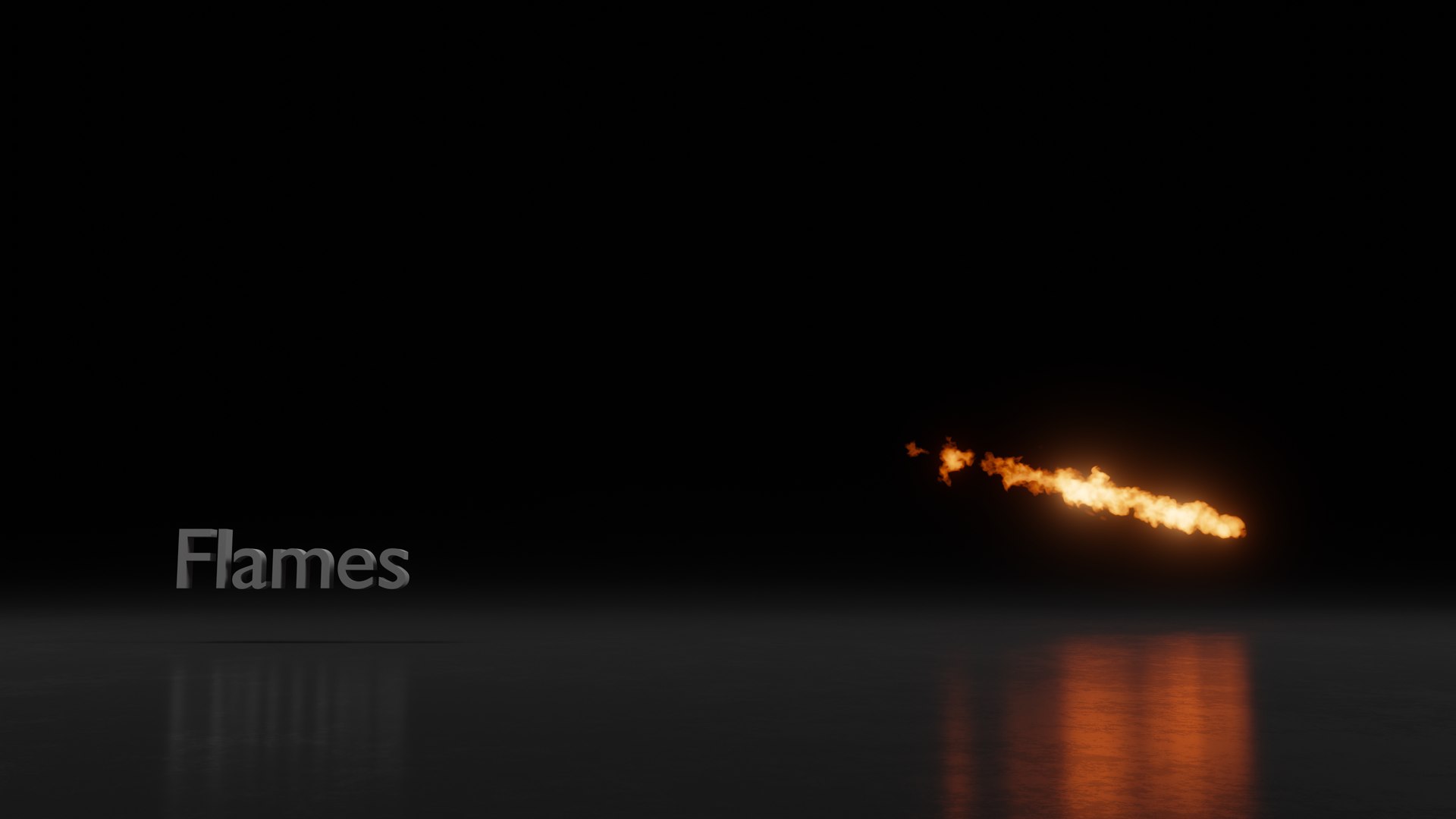 High Resolution 3D Meteorite Animations 3D model https://p.turbosquid.com/ts-thumb/AG/CyjFxV/3h/6_2/png/1669985897/1920x1080/fit_q87/416f75666942135769fd92cbd1f5047ef58c9dd9/6_2.jpg