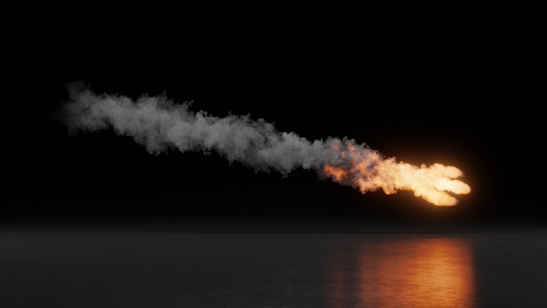 High Resolution 3D Meteorite Animations 3D model https://p.turbosquid.com/ts-thumb/AG/CyjFxV/8A/5/png/1669985888/1920x1080/fit_q87/1dbdd2c7c7c562329e58f9d1f4a750cb51c08211/5.jpg